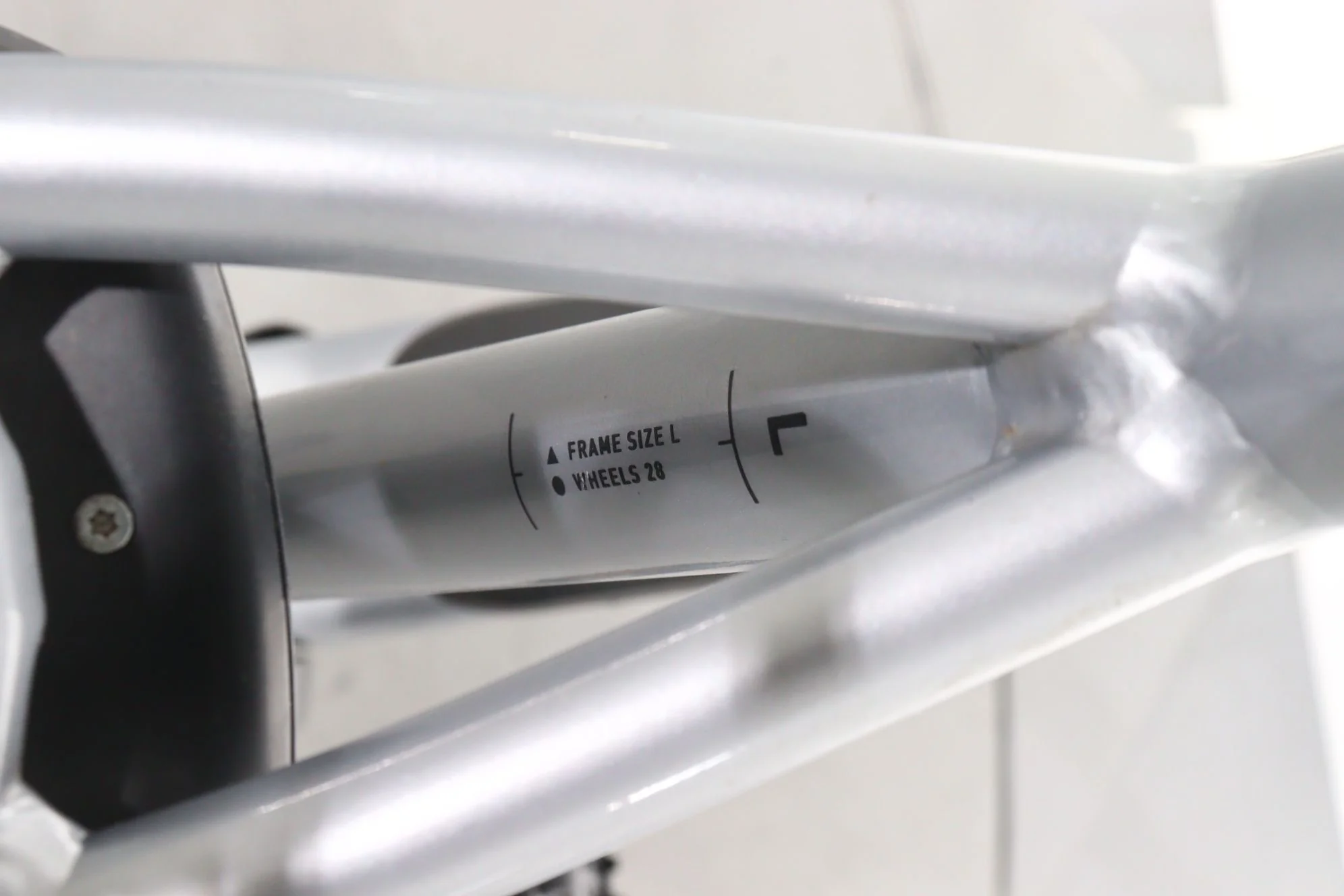 Miniature 9
