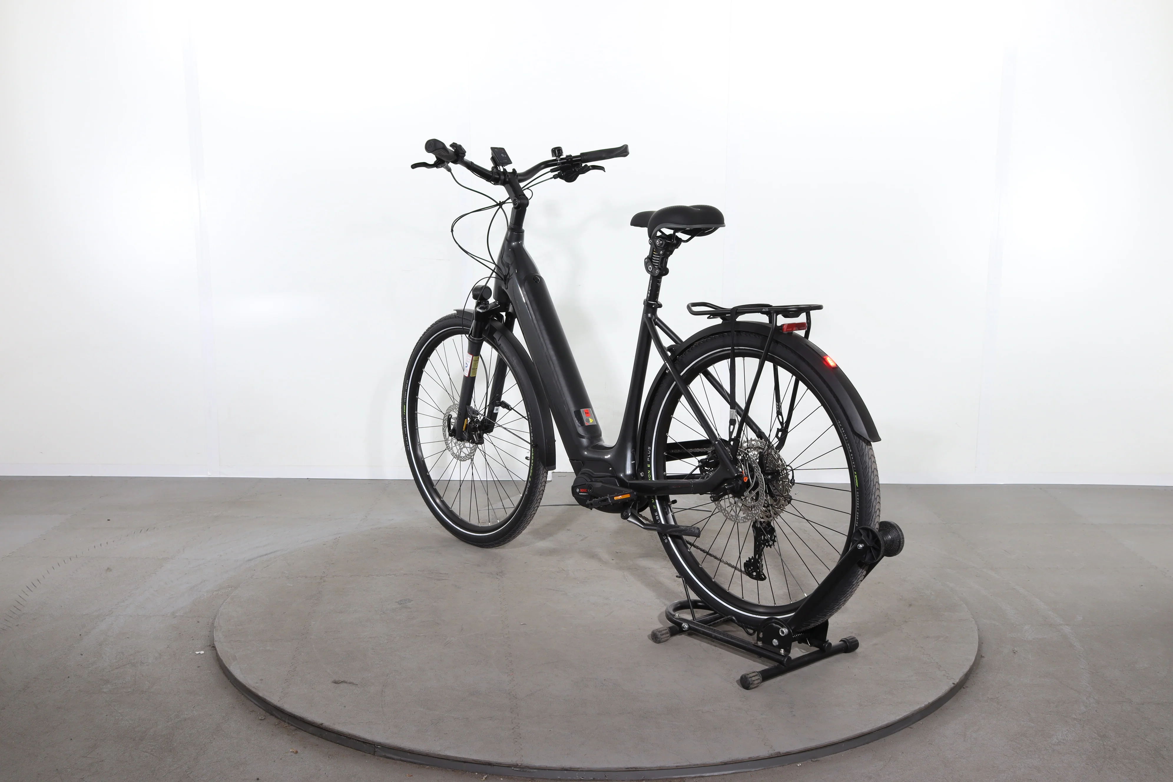 Miniature 5