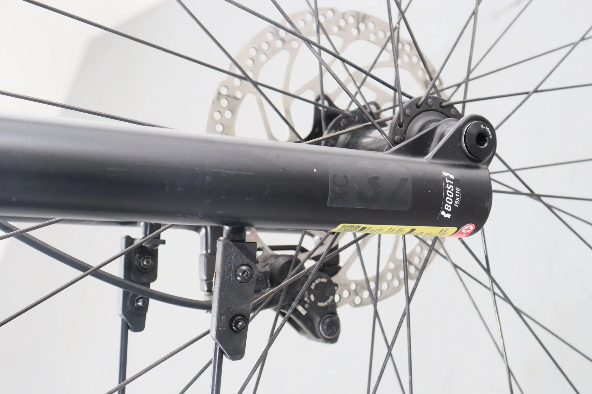 Miniature 8