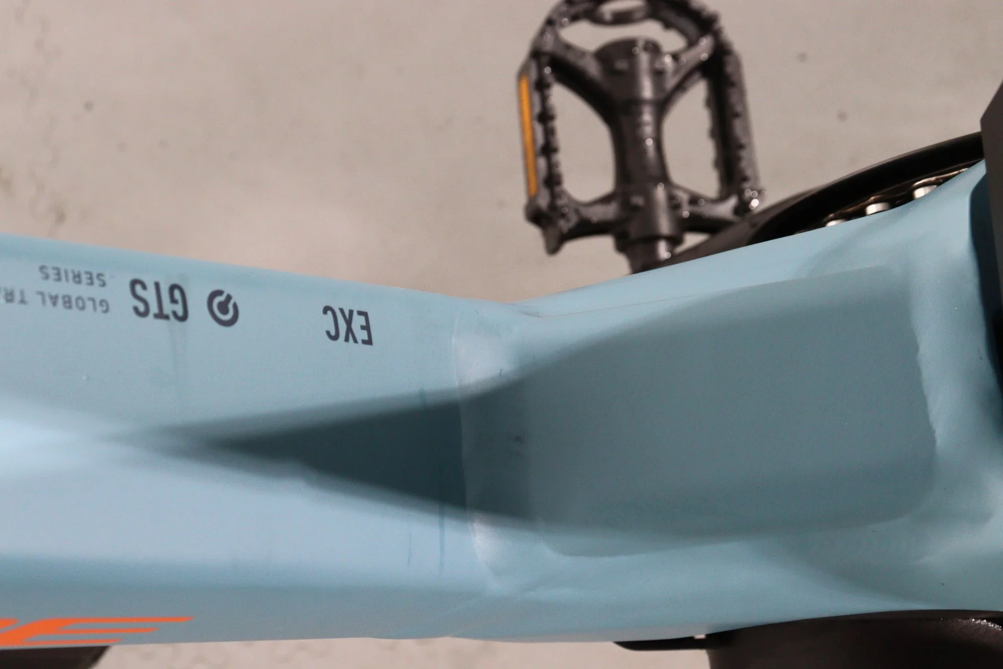 Miniature 10