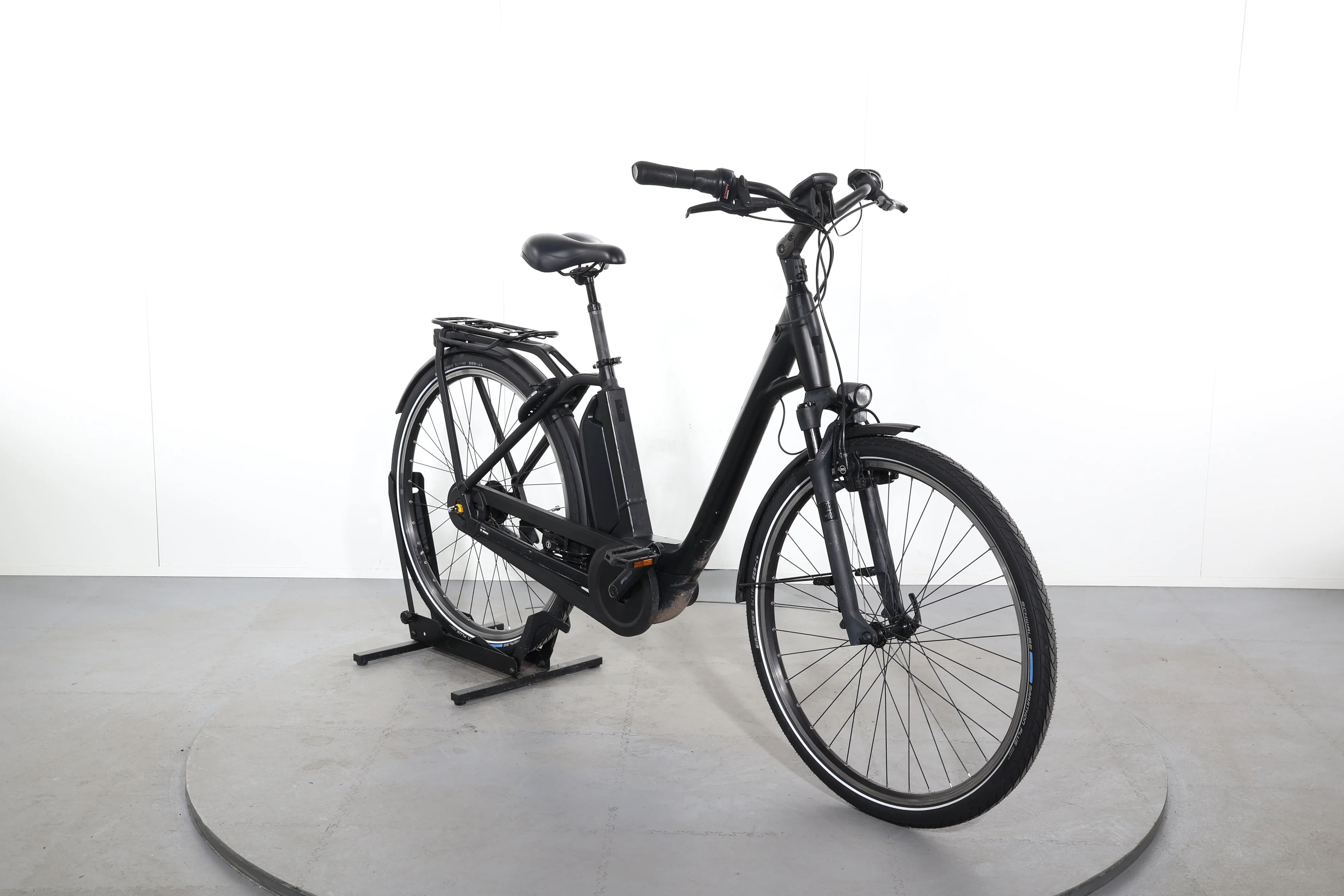 Miniature 2