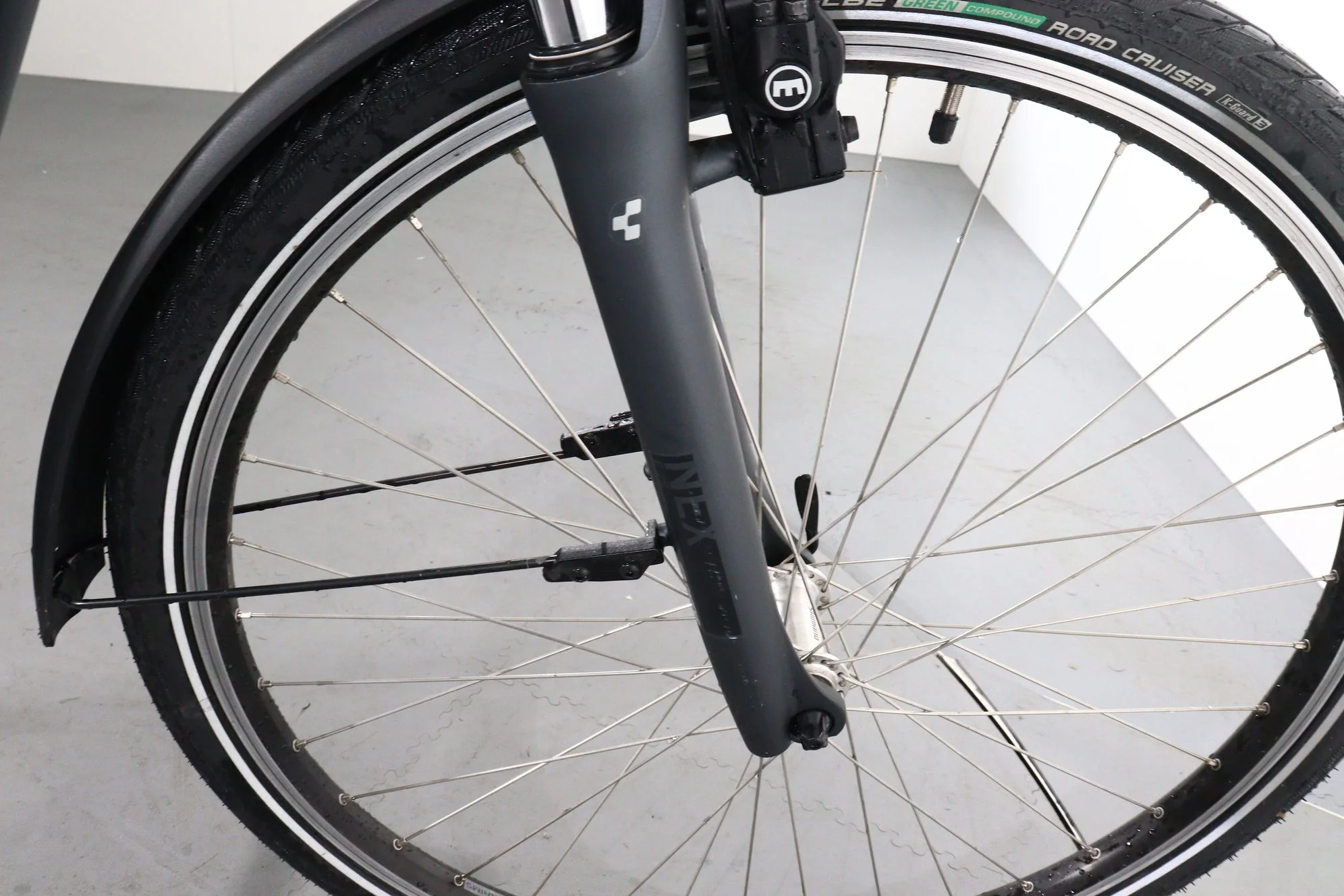 Miniature 8