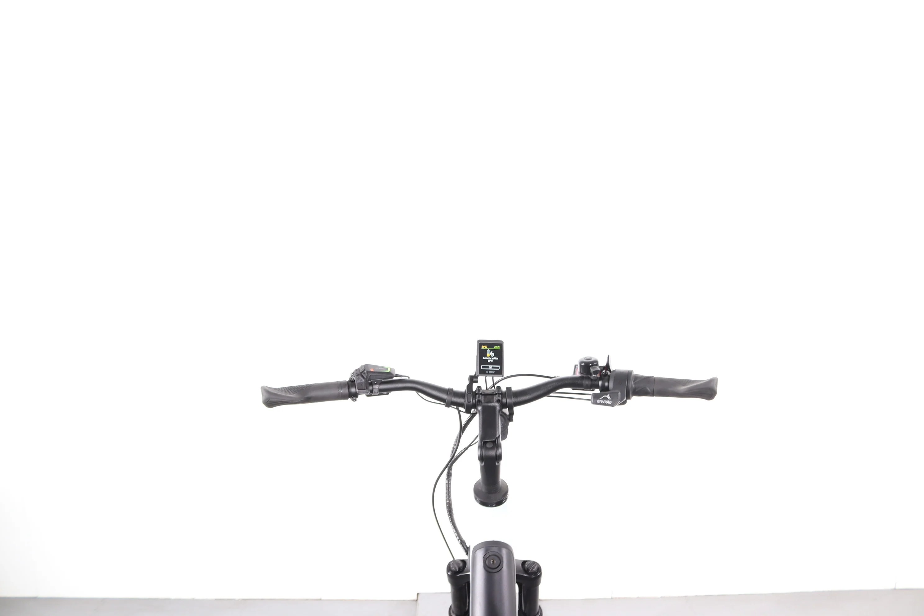 Miniature 7