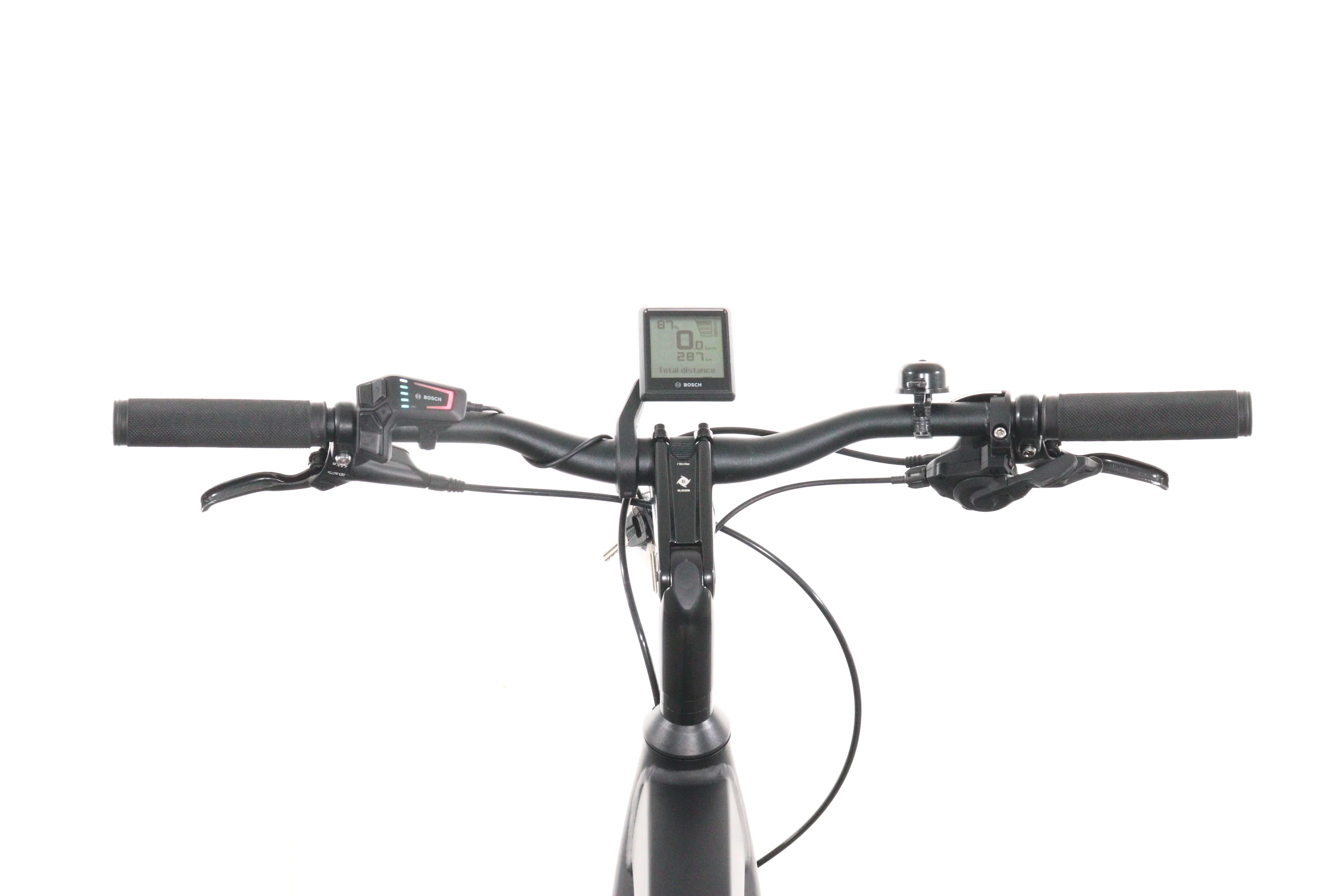 Miniature 7
