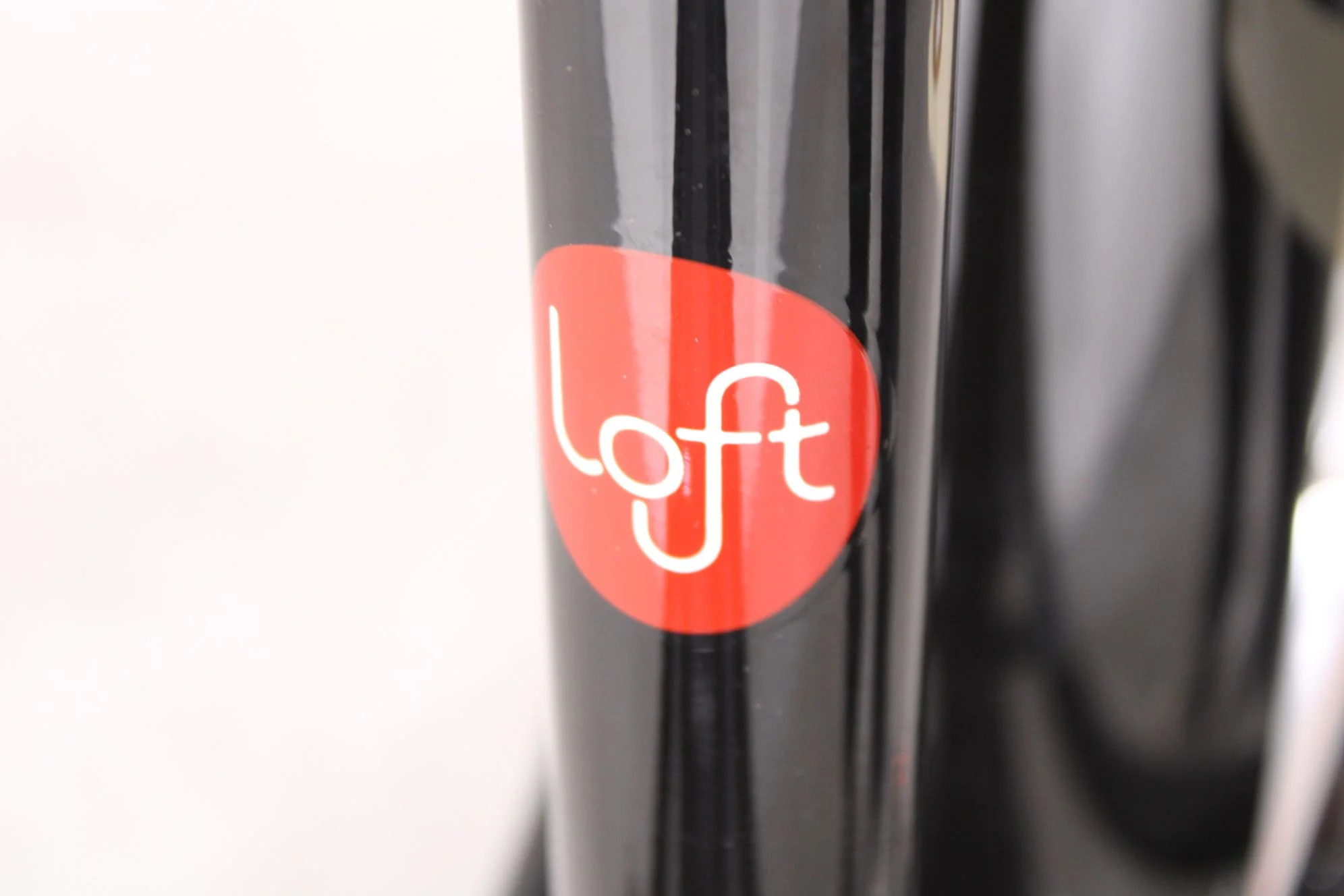 Miniature 10