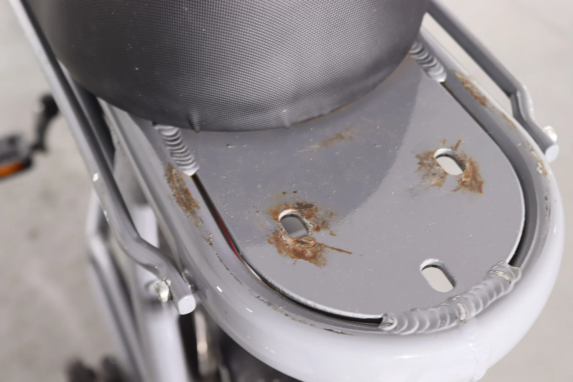 Miniature 14