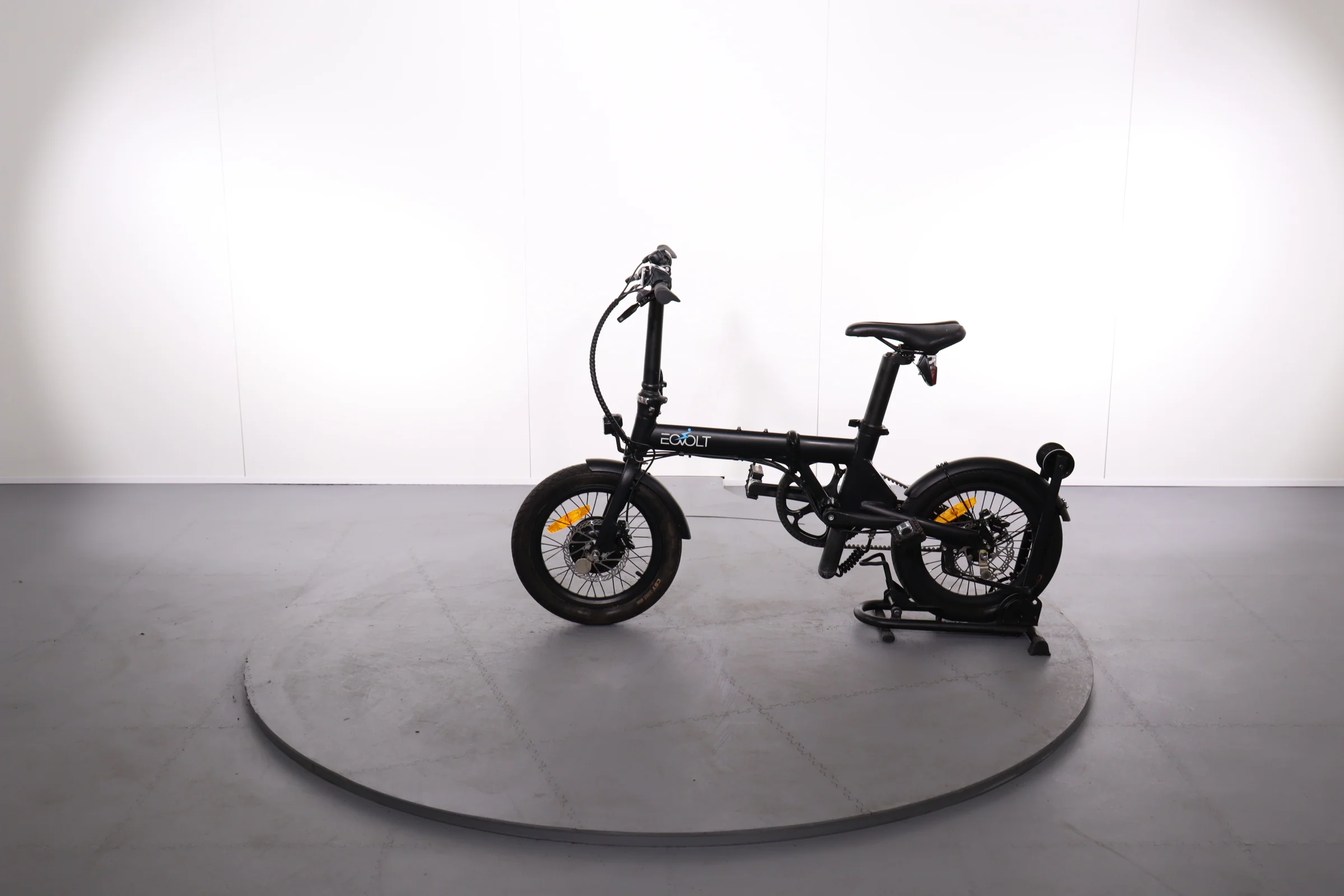 Miniature 4