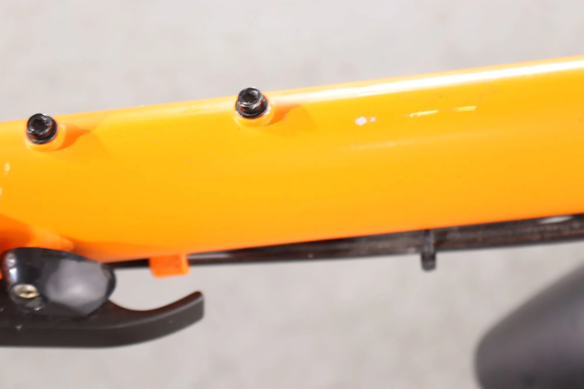 Miniature 12