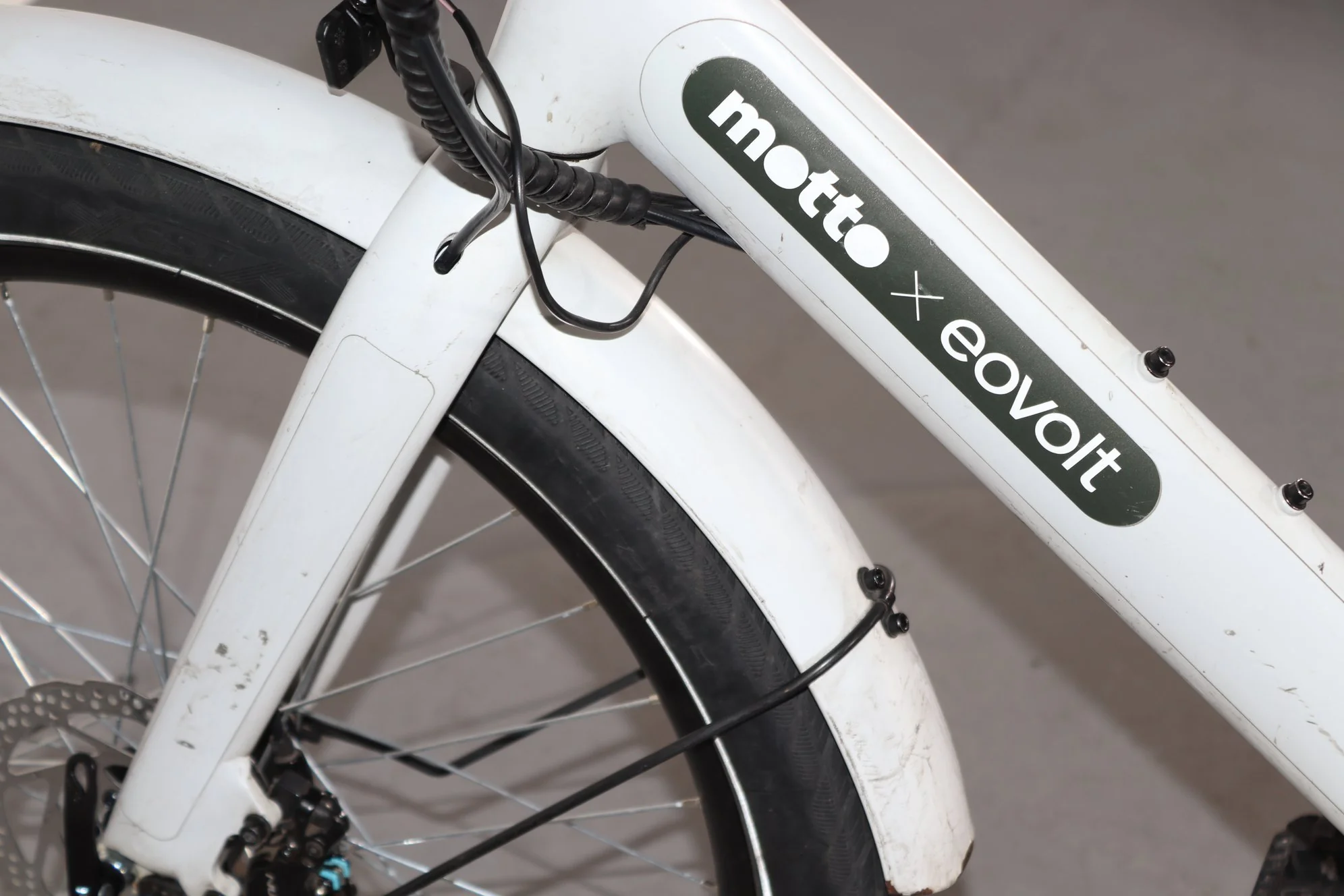 Miniature 10