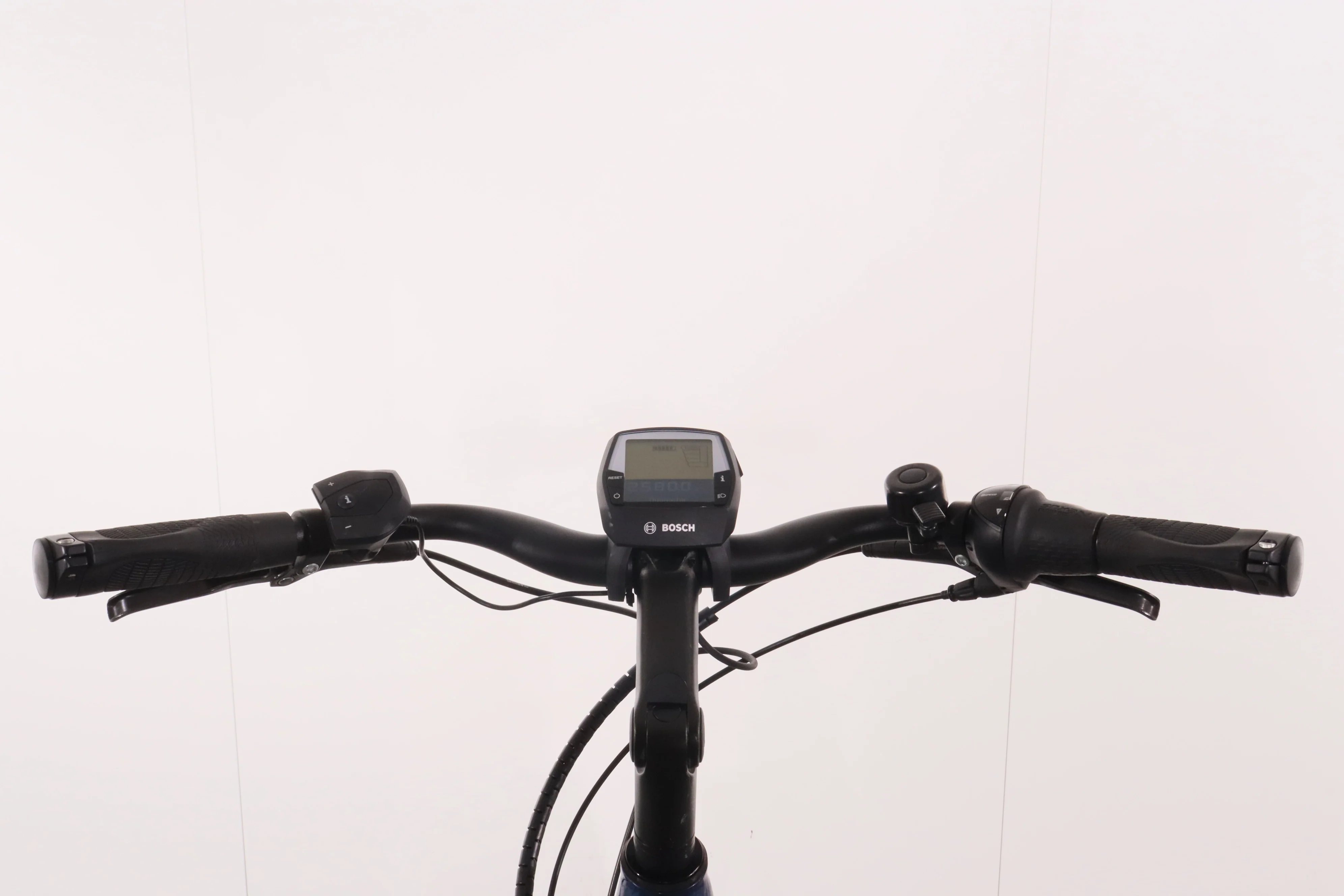 Miniature 7