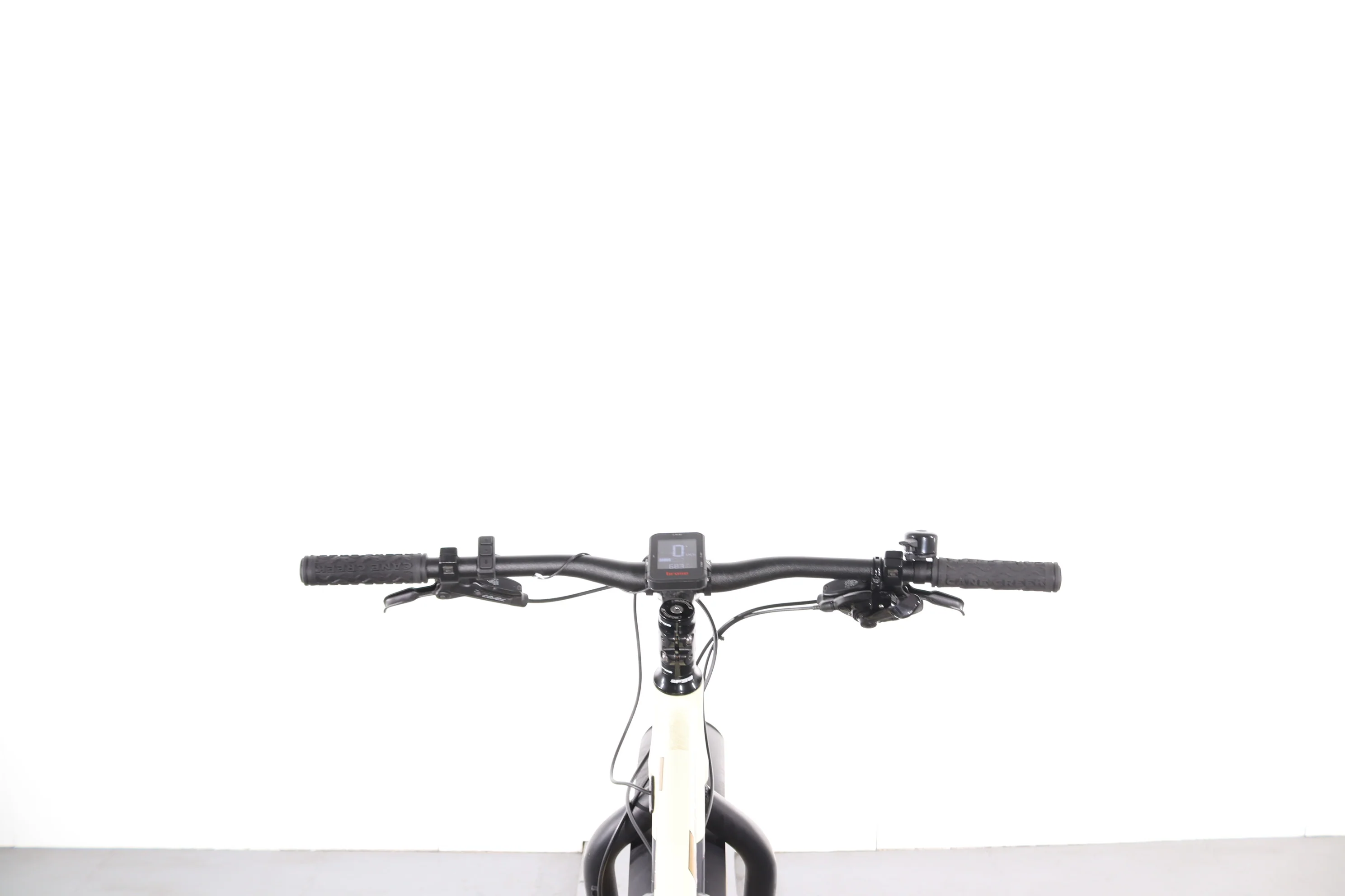 Miniature 7