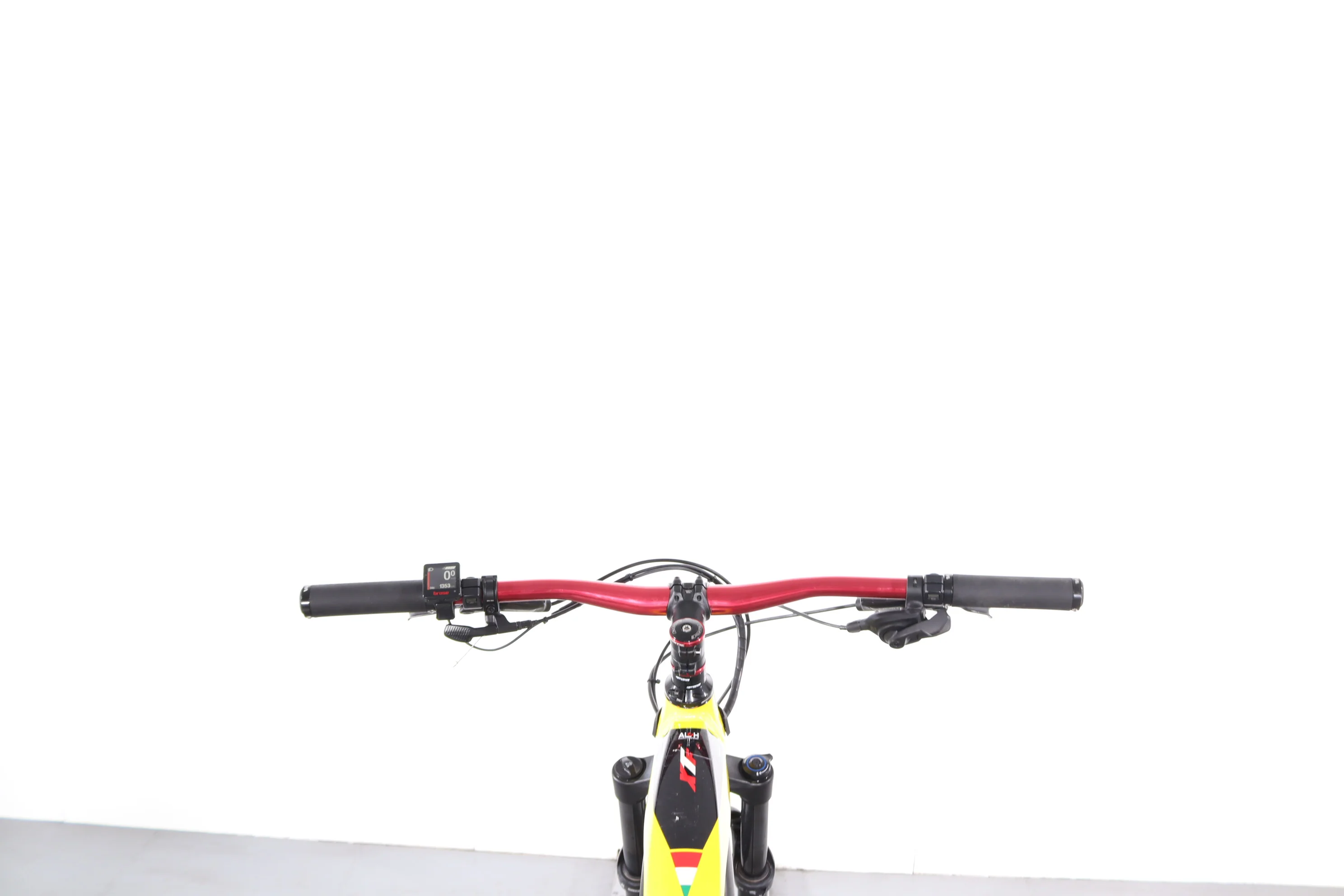 Miniature 7