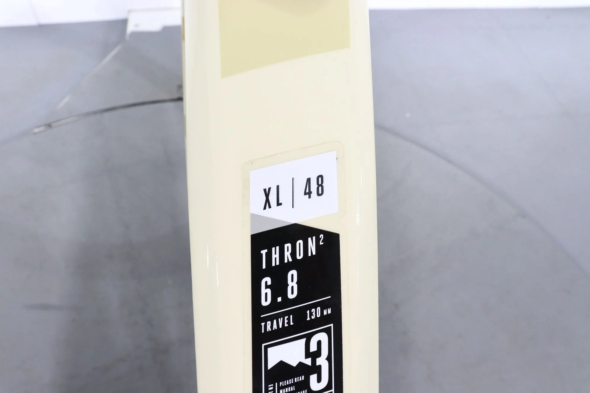 Miniature 9
