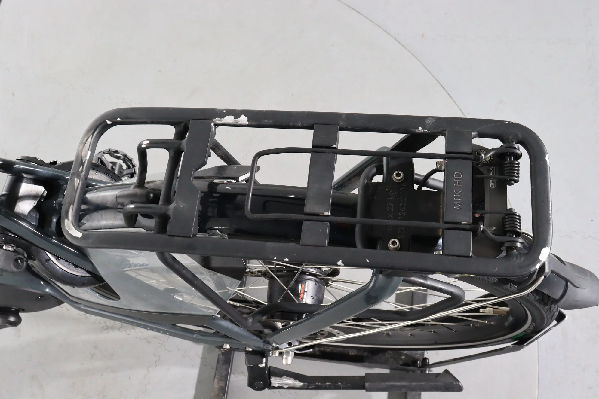 Miniature 11
