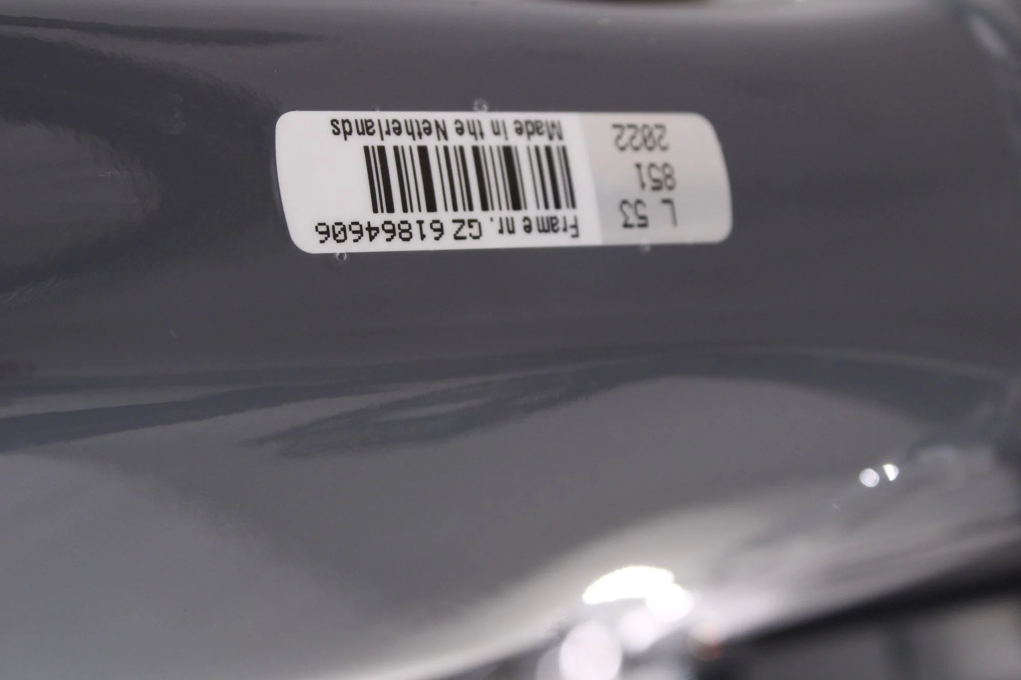 Miniature 11
