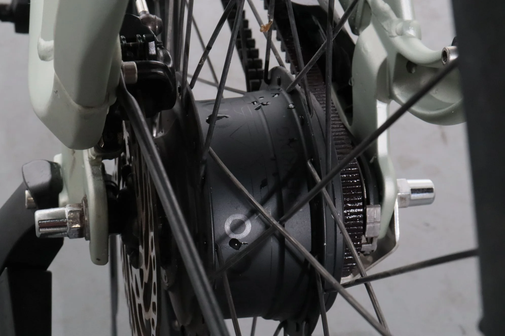 Miniature 8