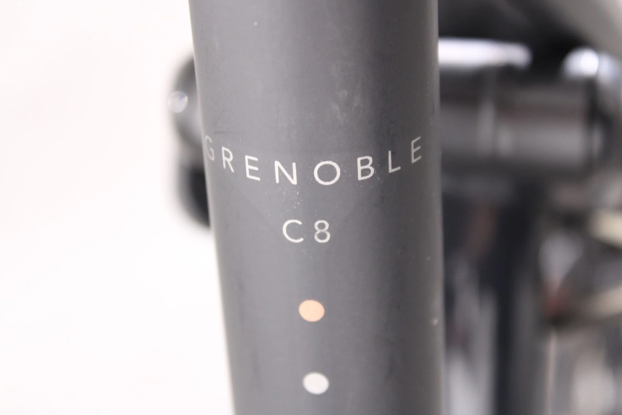Miniature 11
