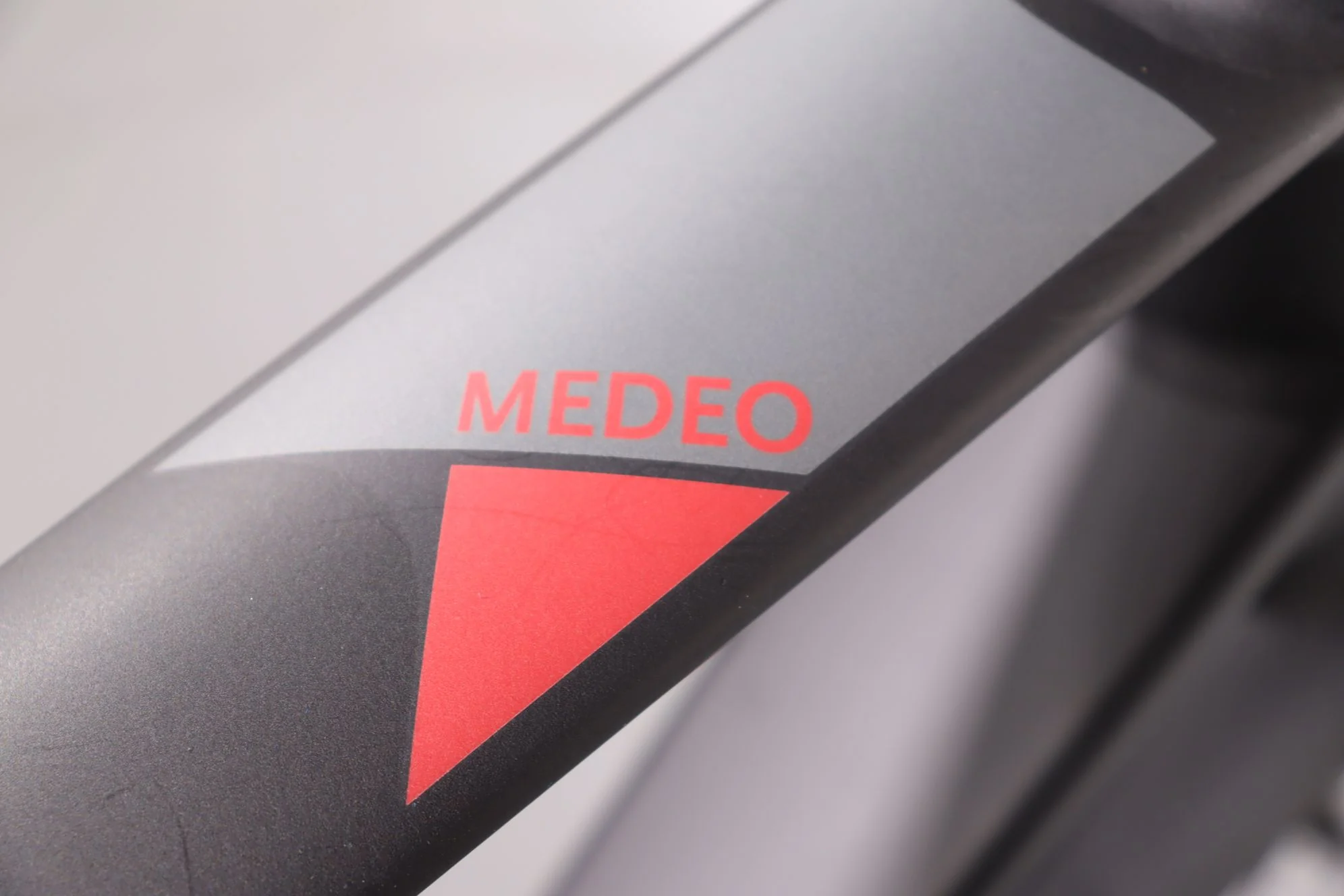 Miniature 15