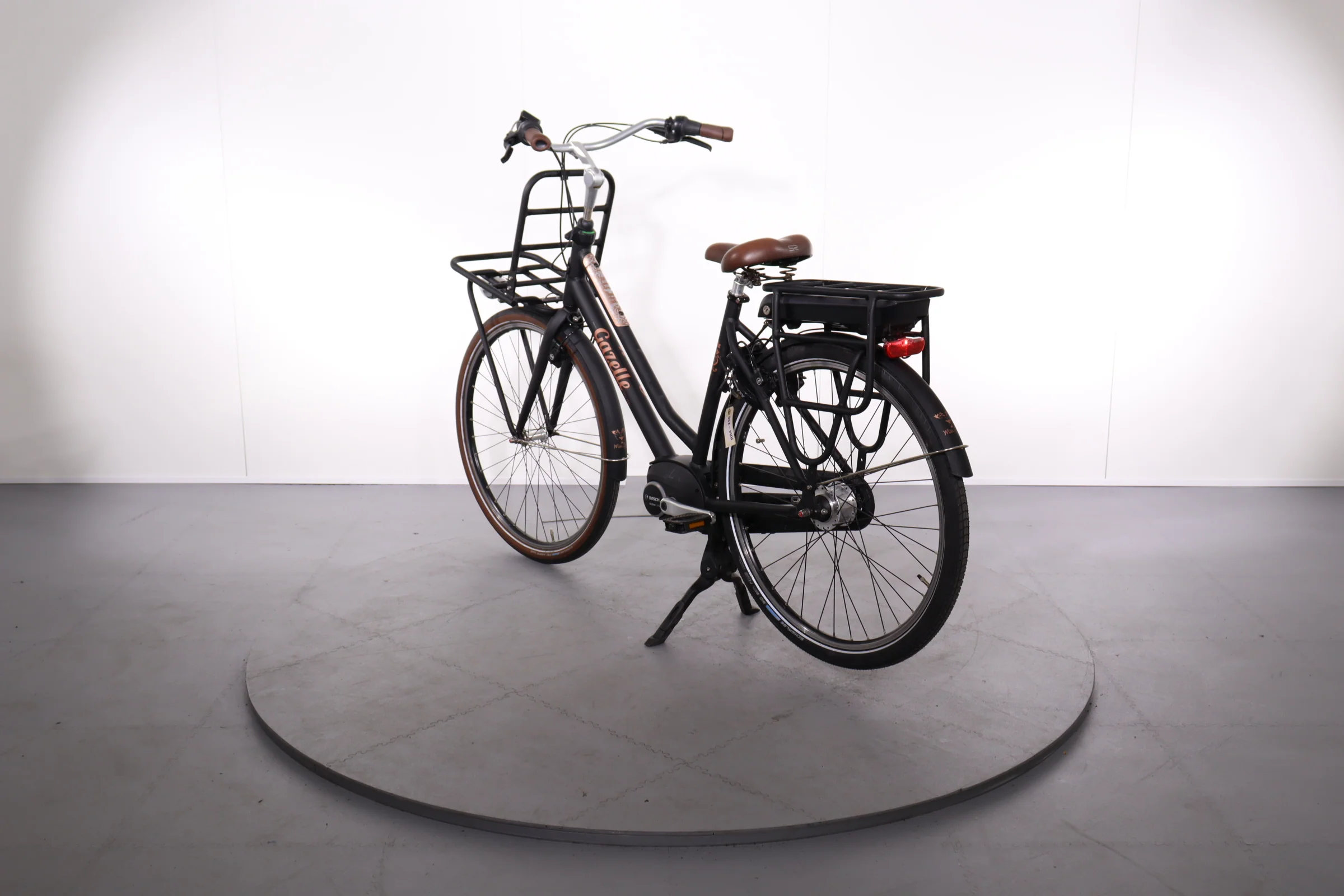 Miniature 5