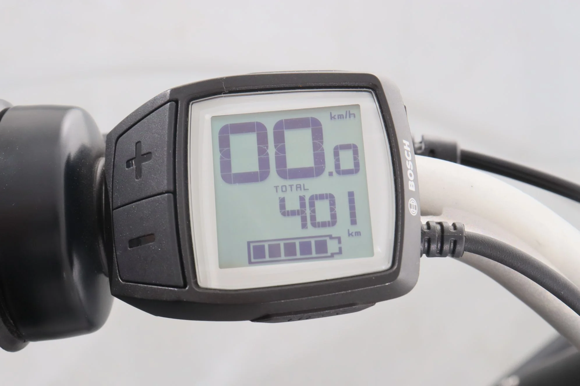 Miniature 14