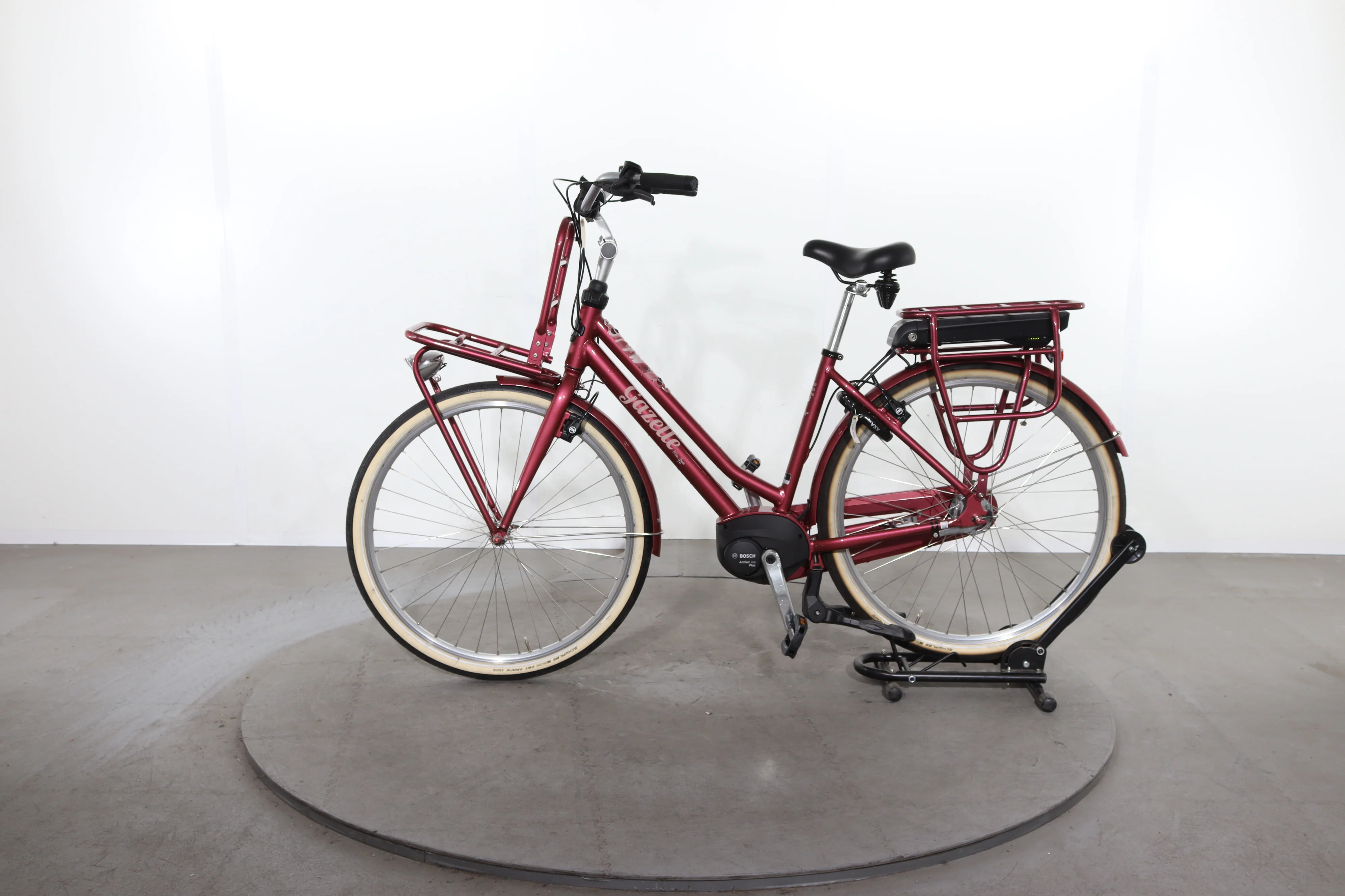Miniature 4