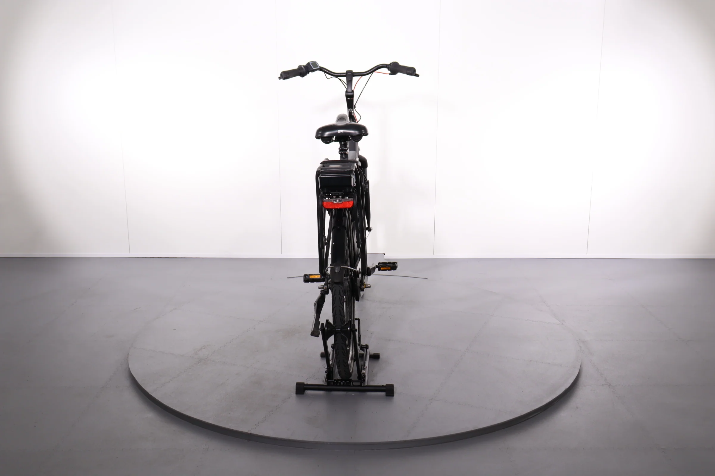 Miniature 6