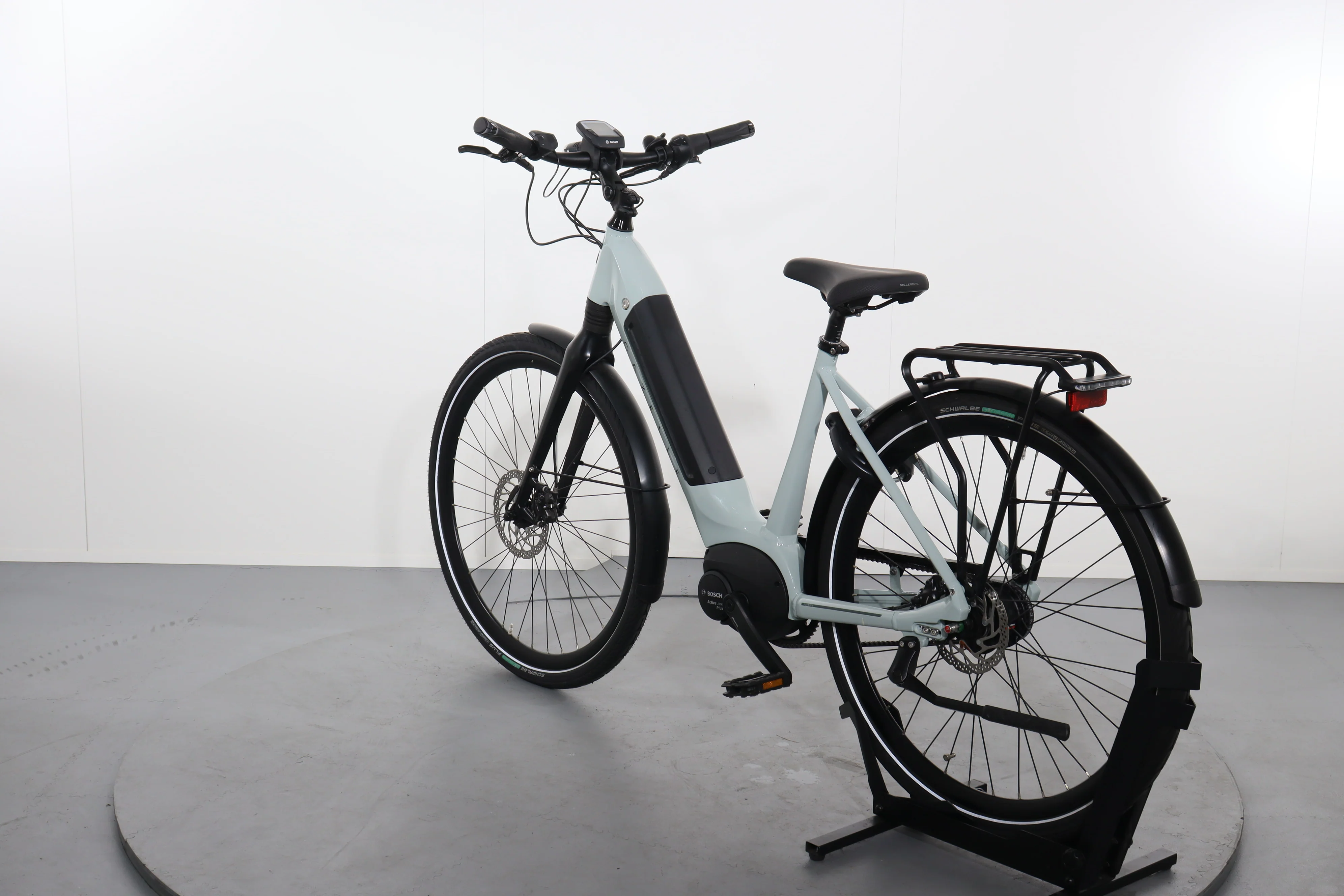 Miniature 5