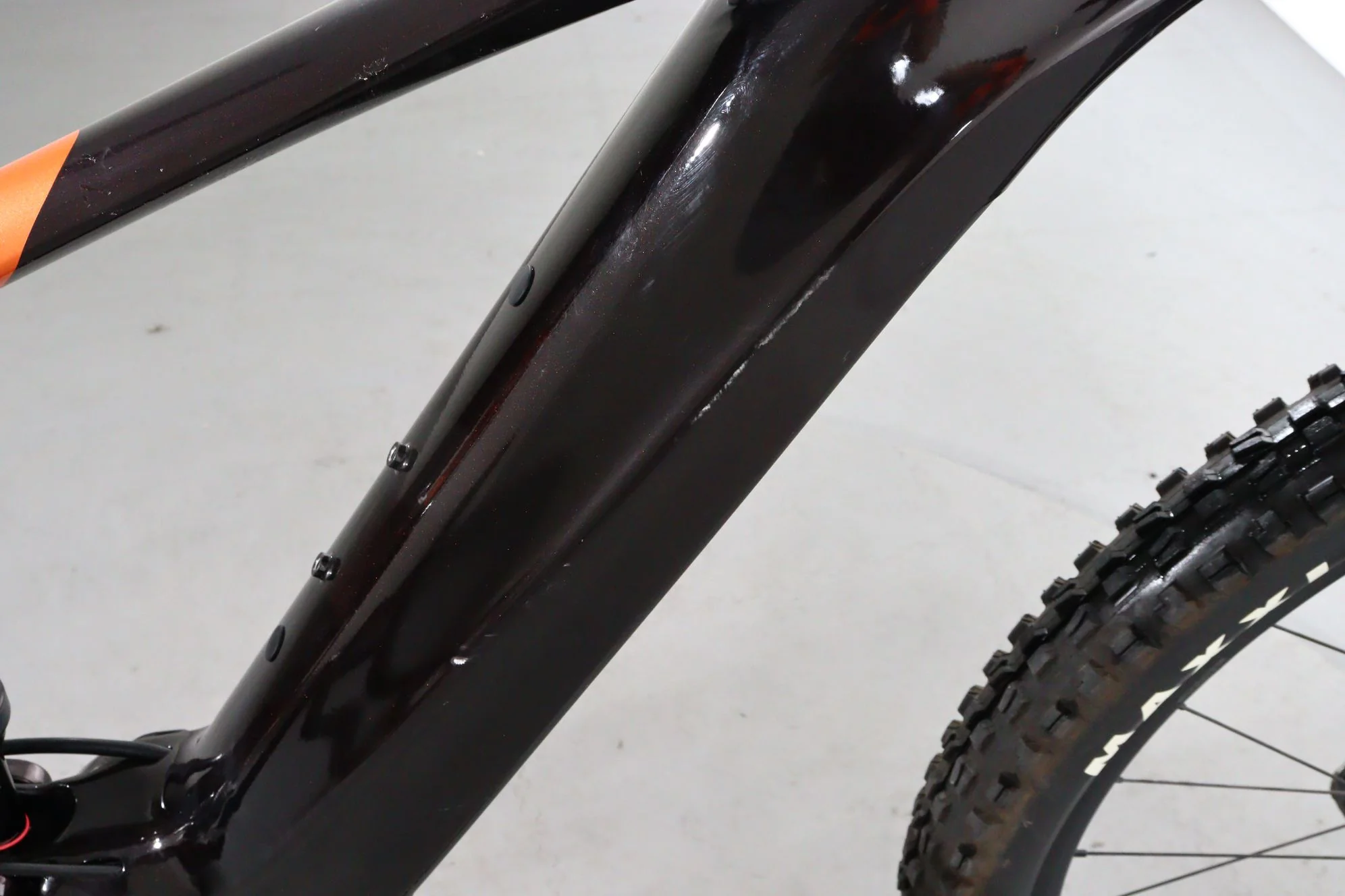 Miniature 12
