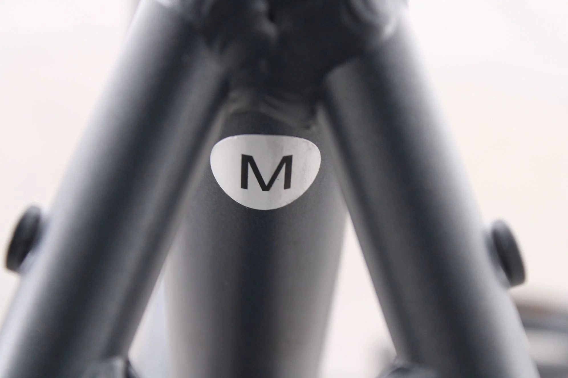 Miniature 11