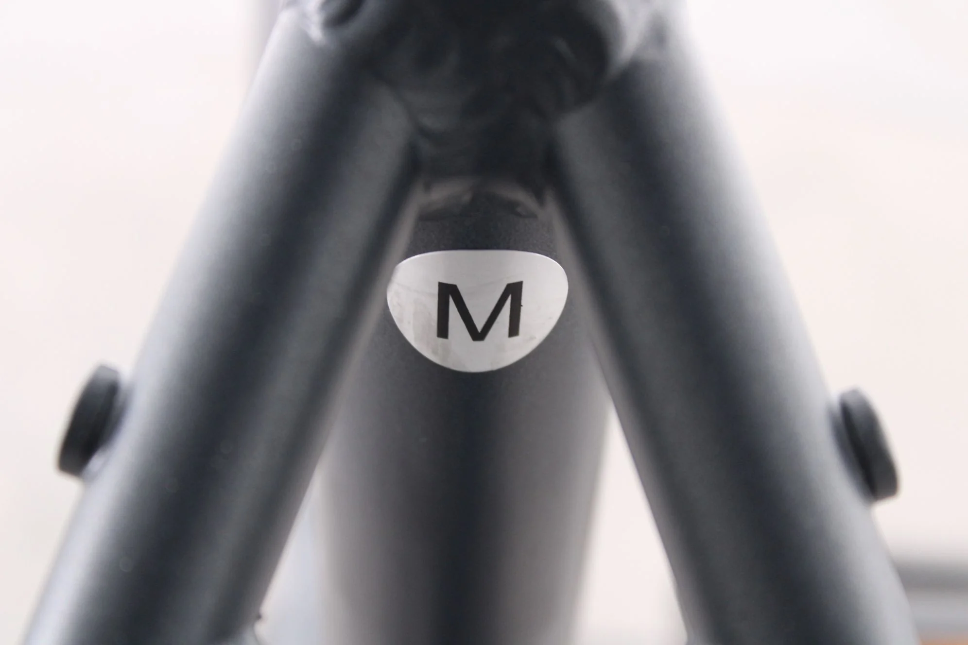 Miniature 11