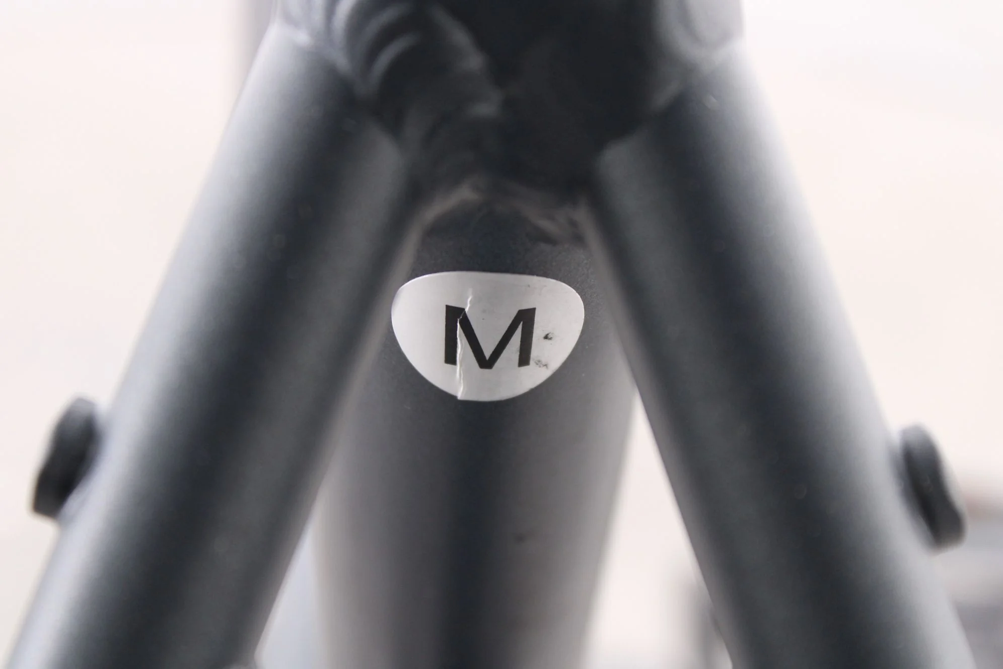 Miniature 11