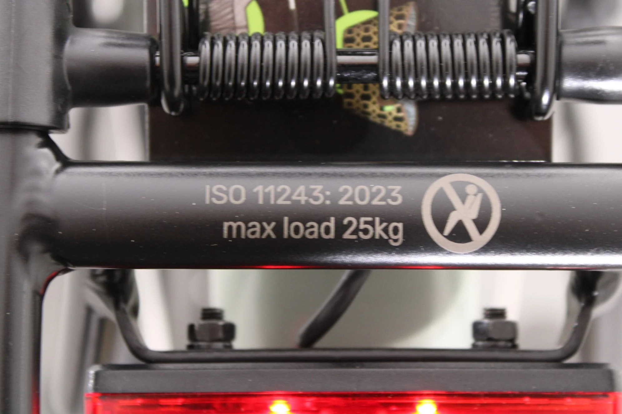 Miniature 8