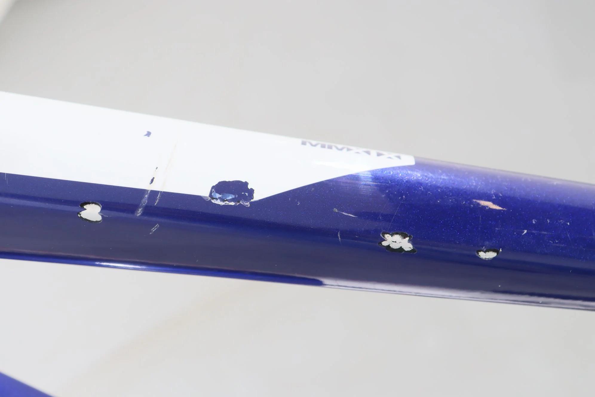 Miniature 8