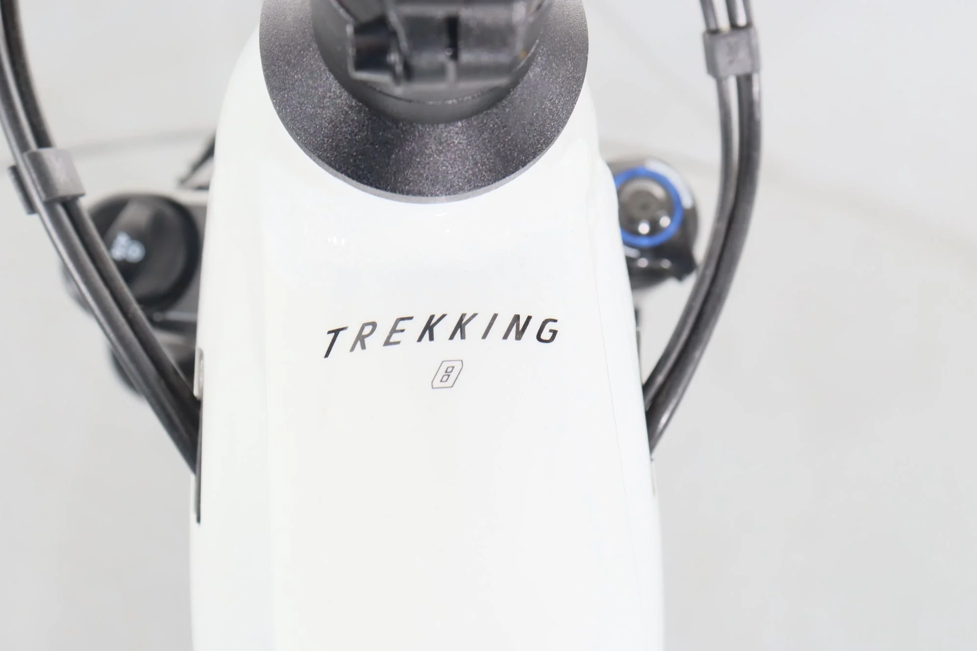 Miniature 13