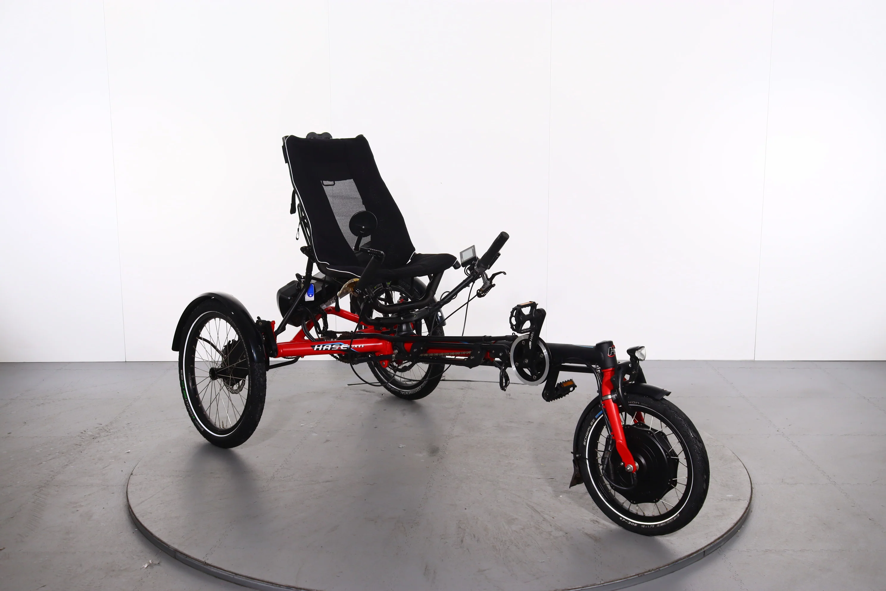 Miniature 3