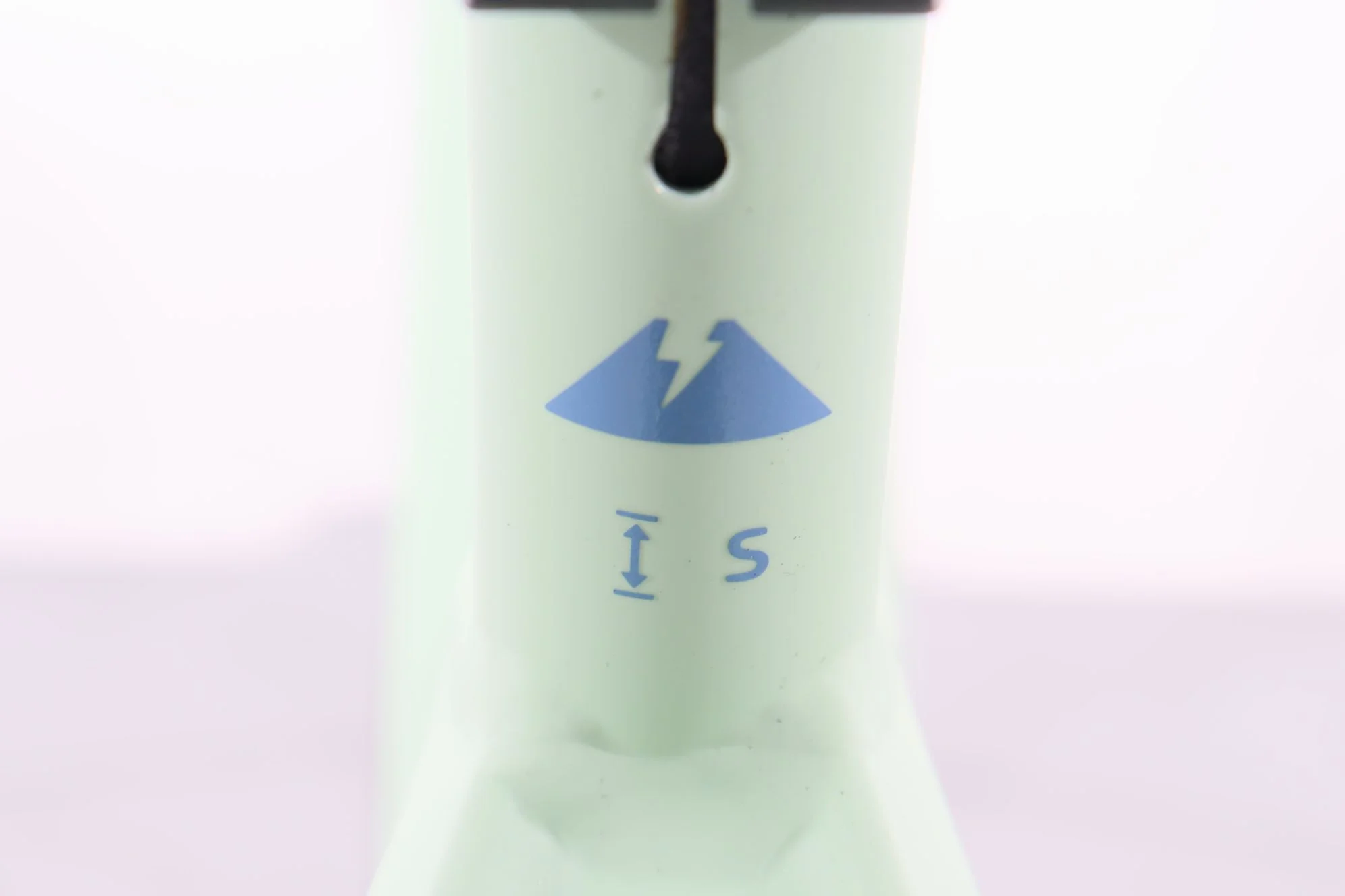 Miniature 12