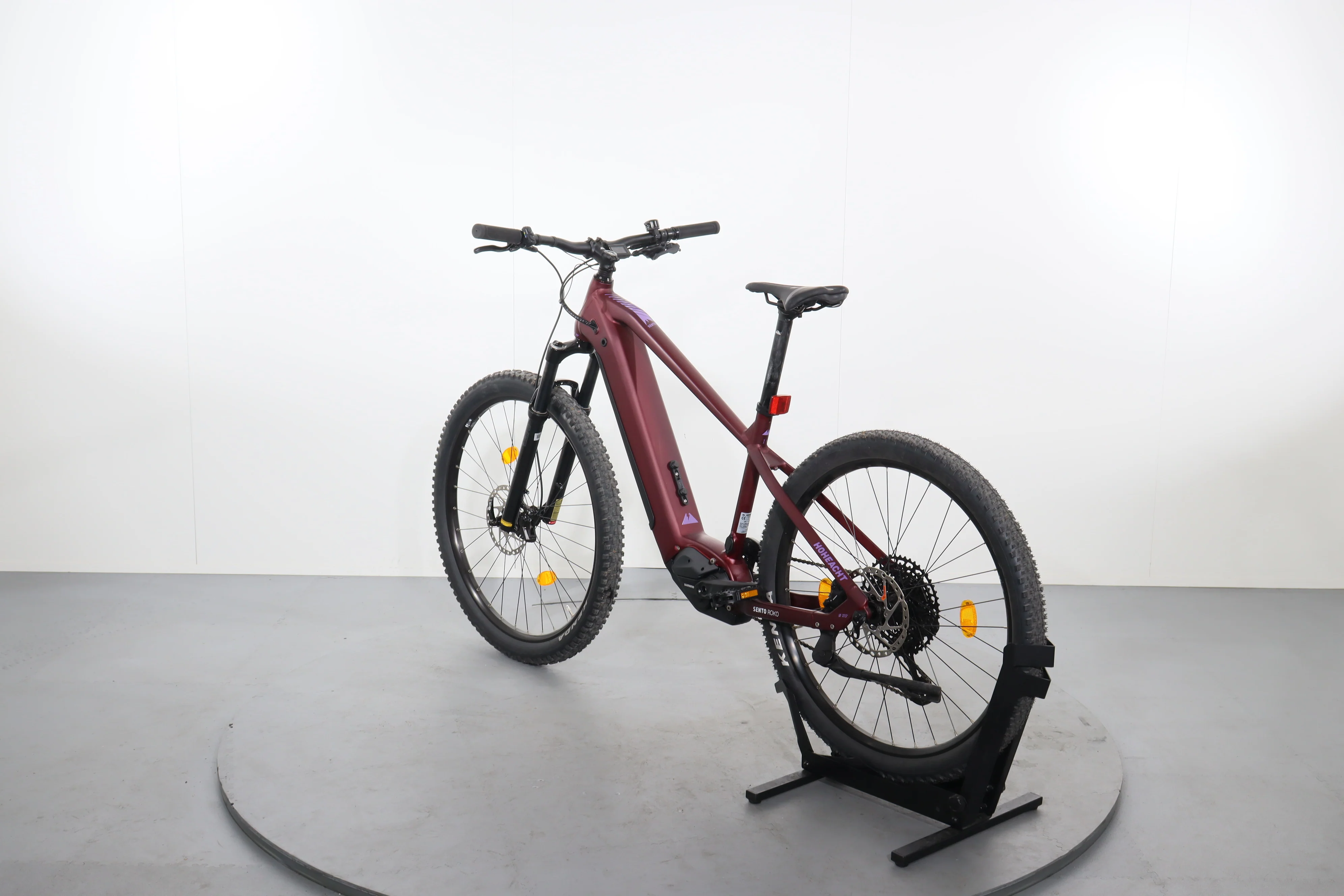 Miniature 5