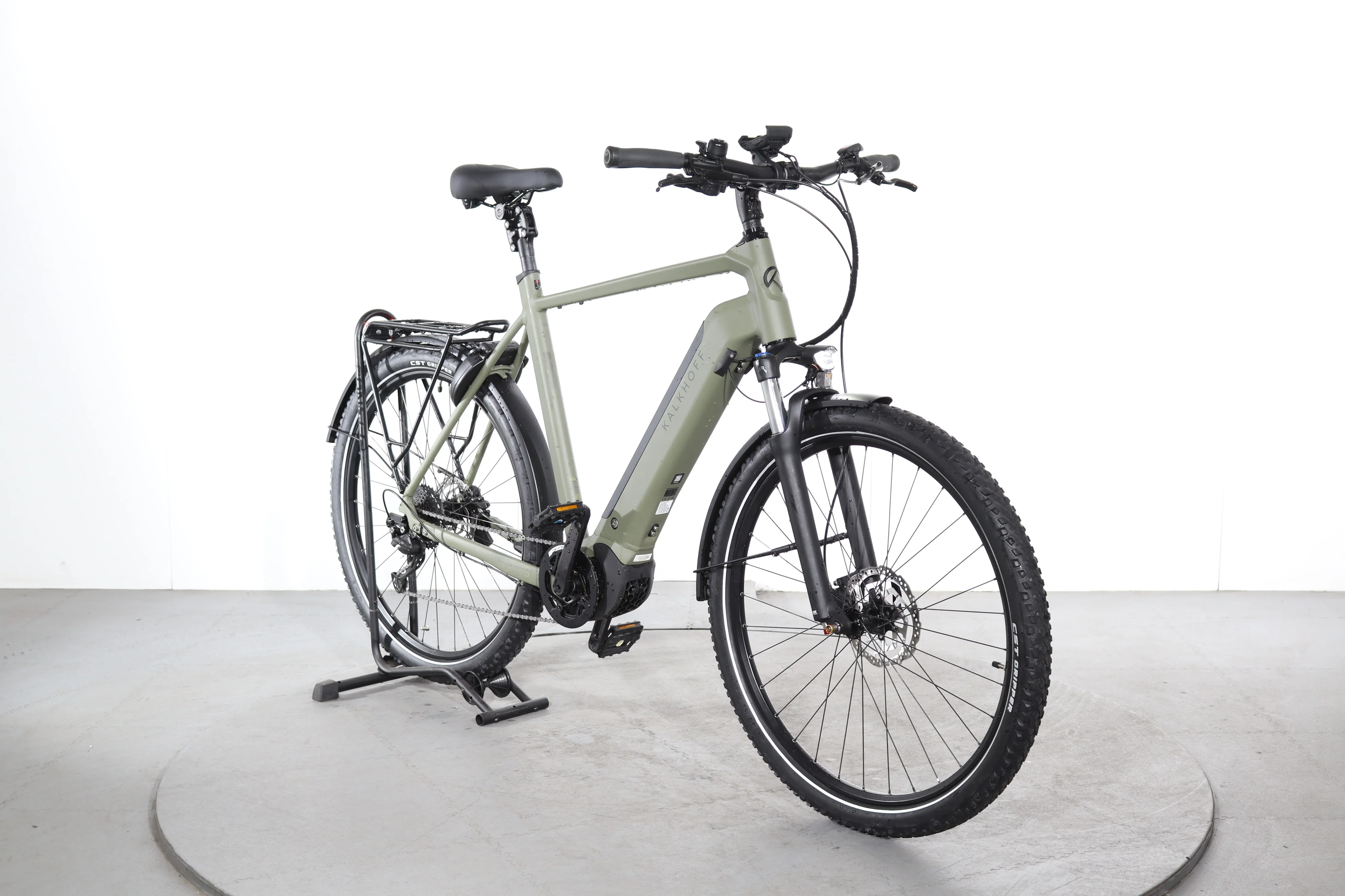 Miniature 2