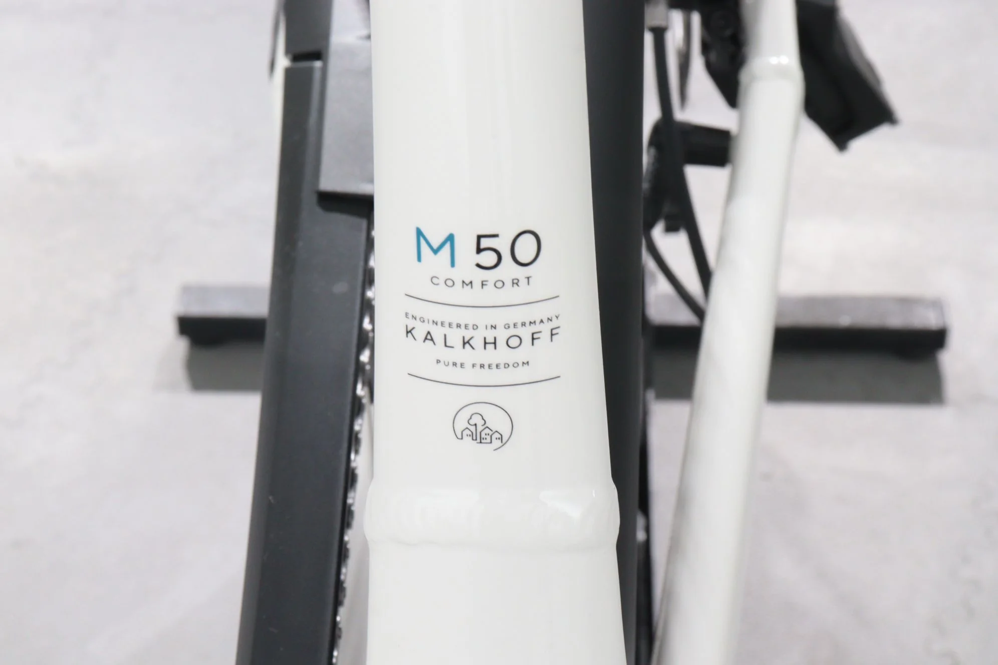 Miniature 9