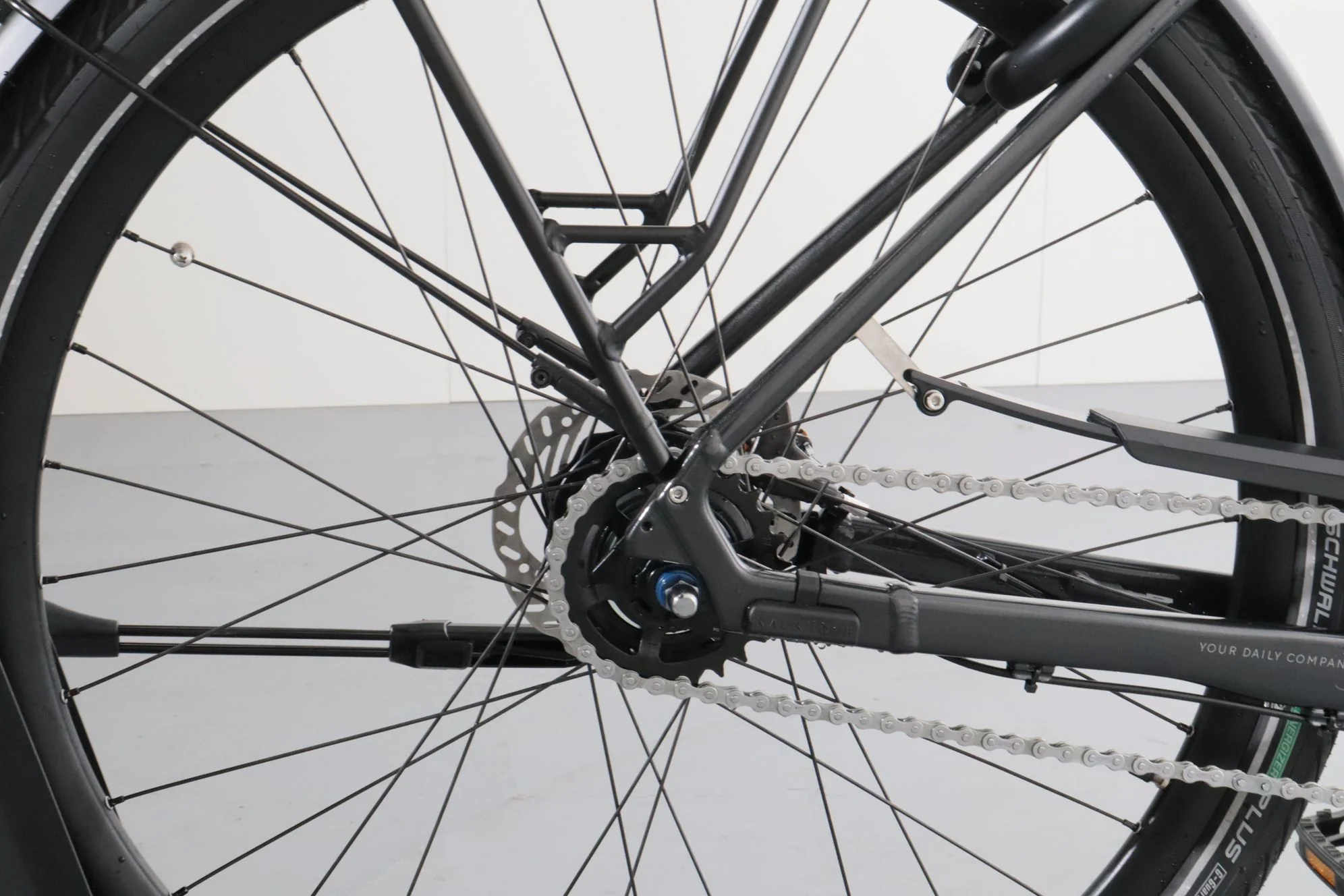 Miniature 8