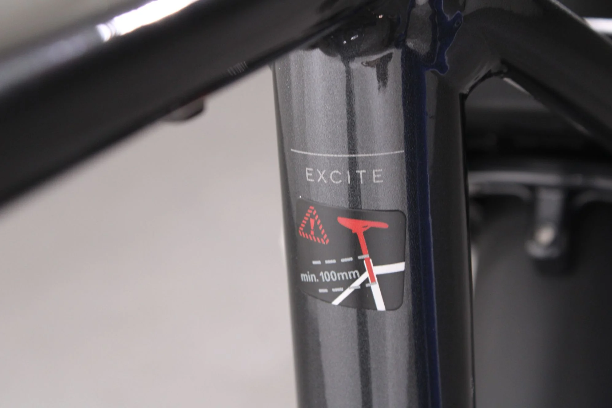 Miniature 8