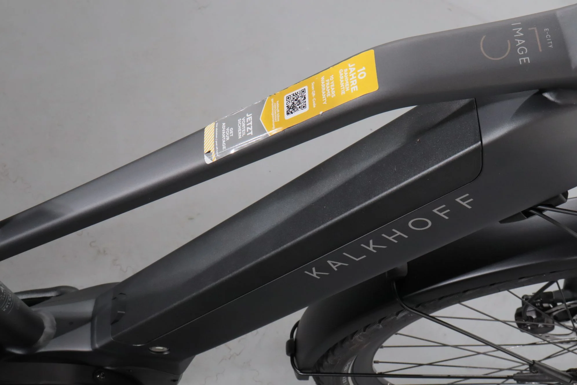 Miniature 10