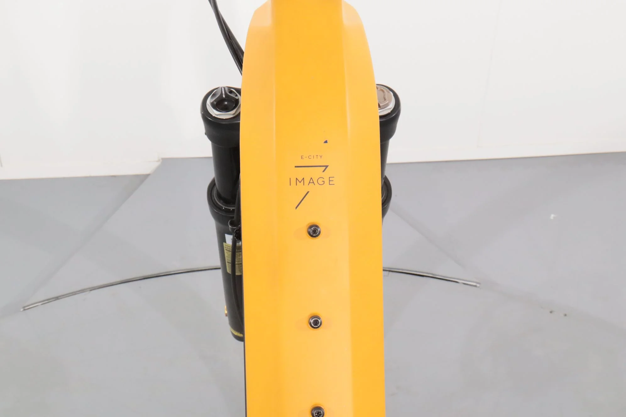 Miniature 9