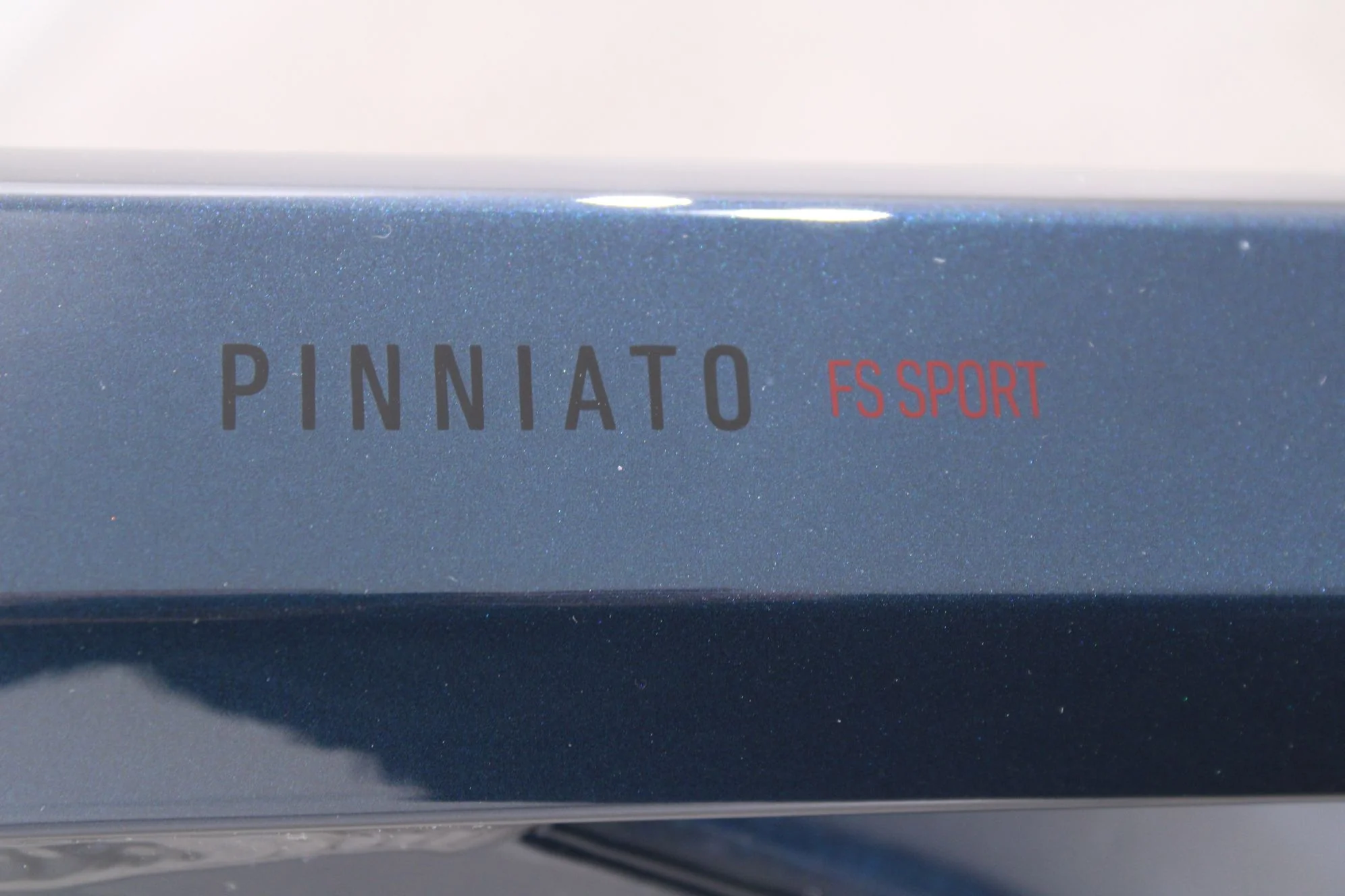 Miniature 10