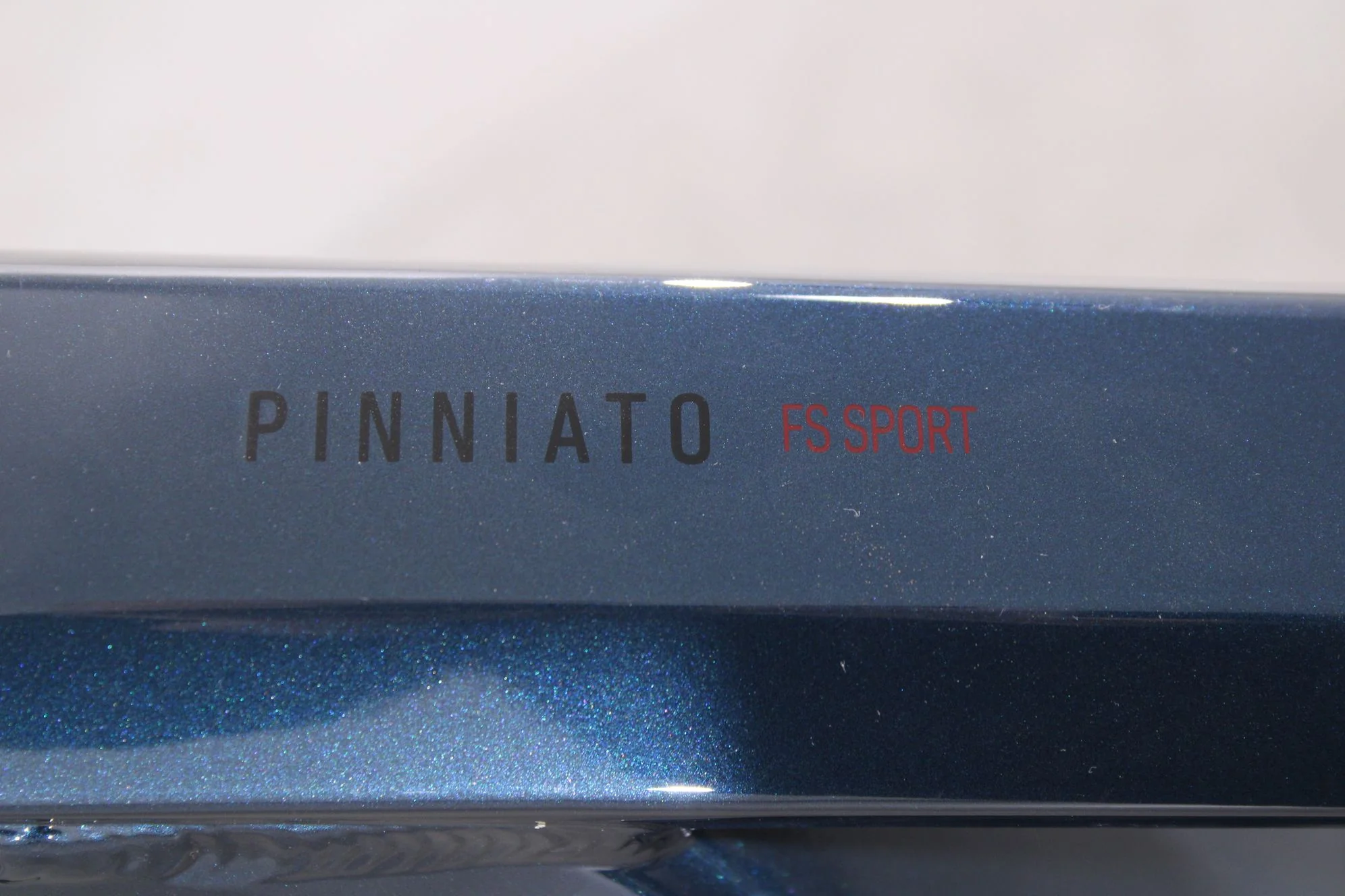 Miniature 10
