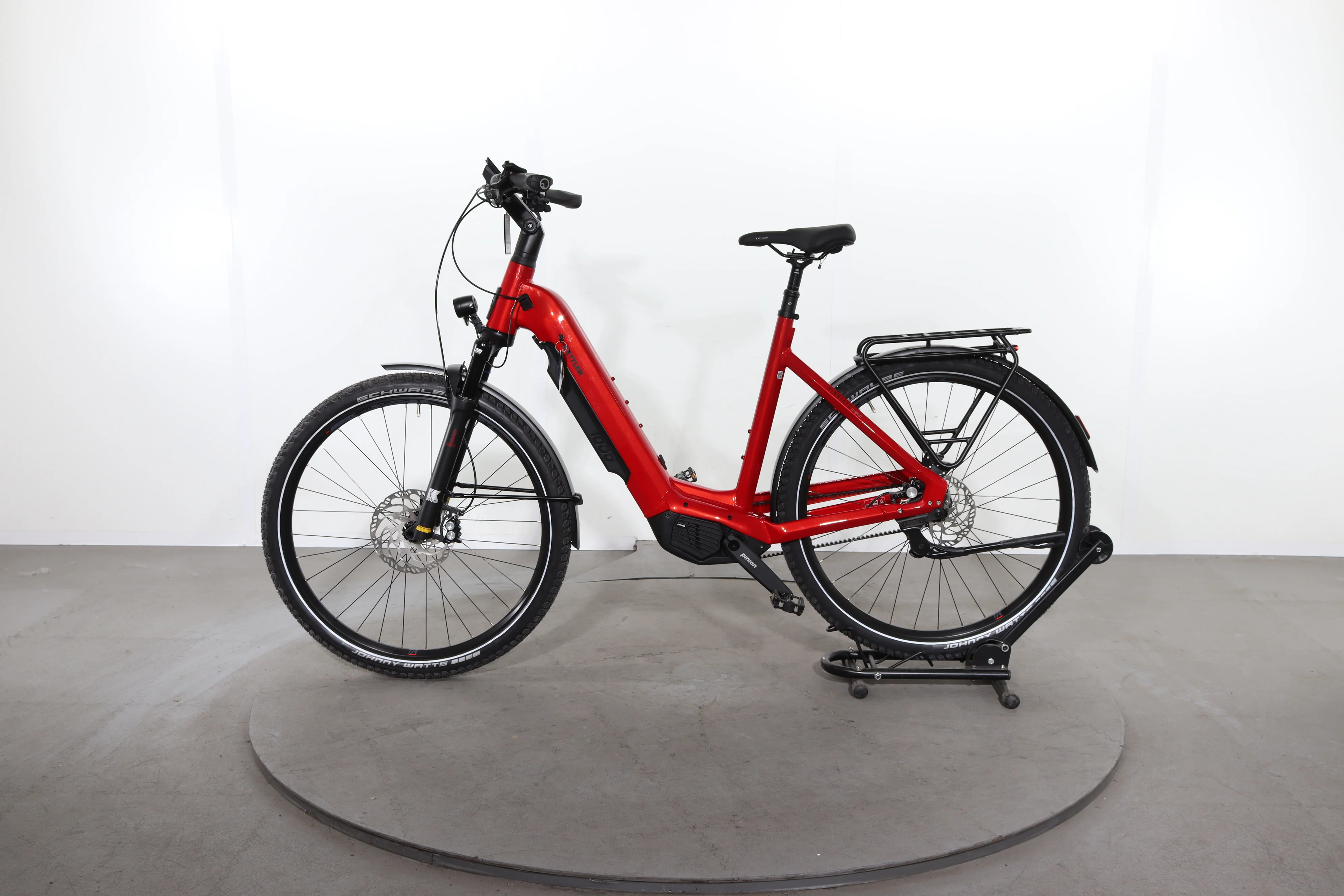 Miniature 4