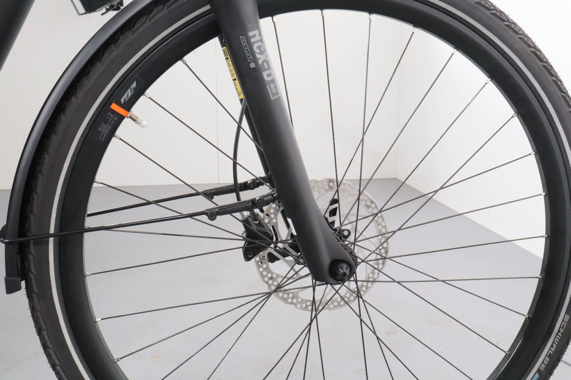 Miniature 11