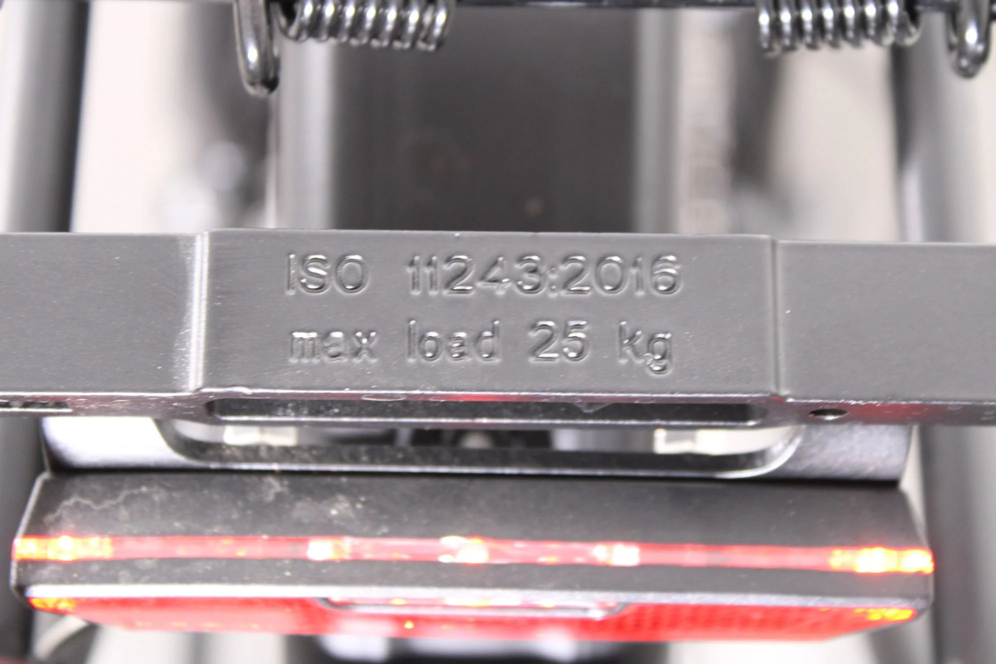Miniature 9