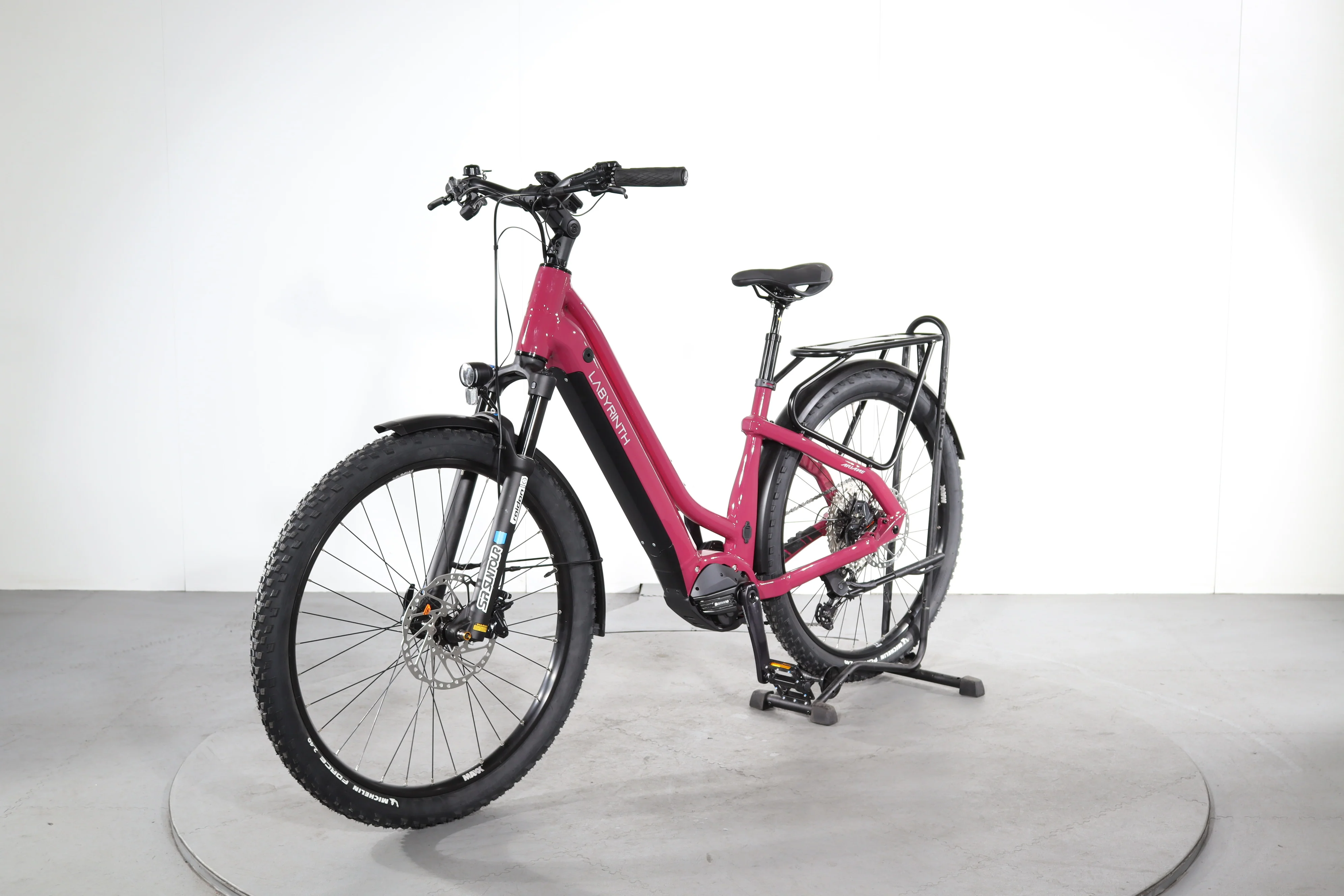 Miniature 3