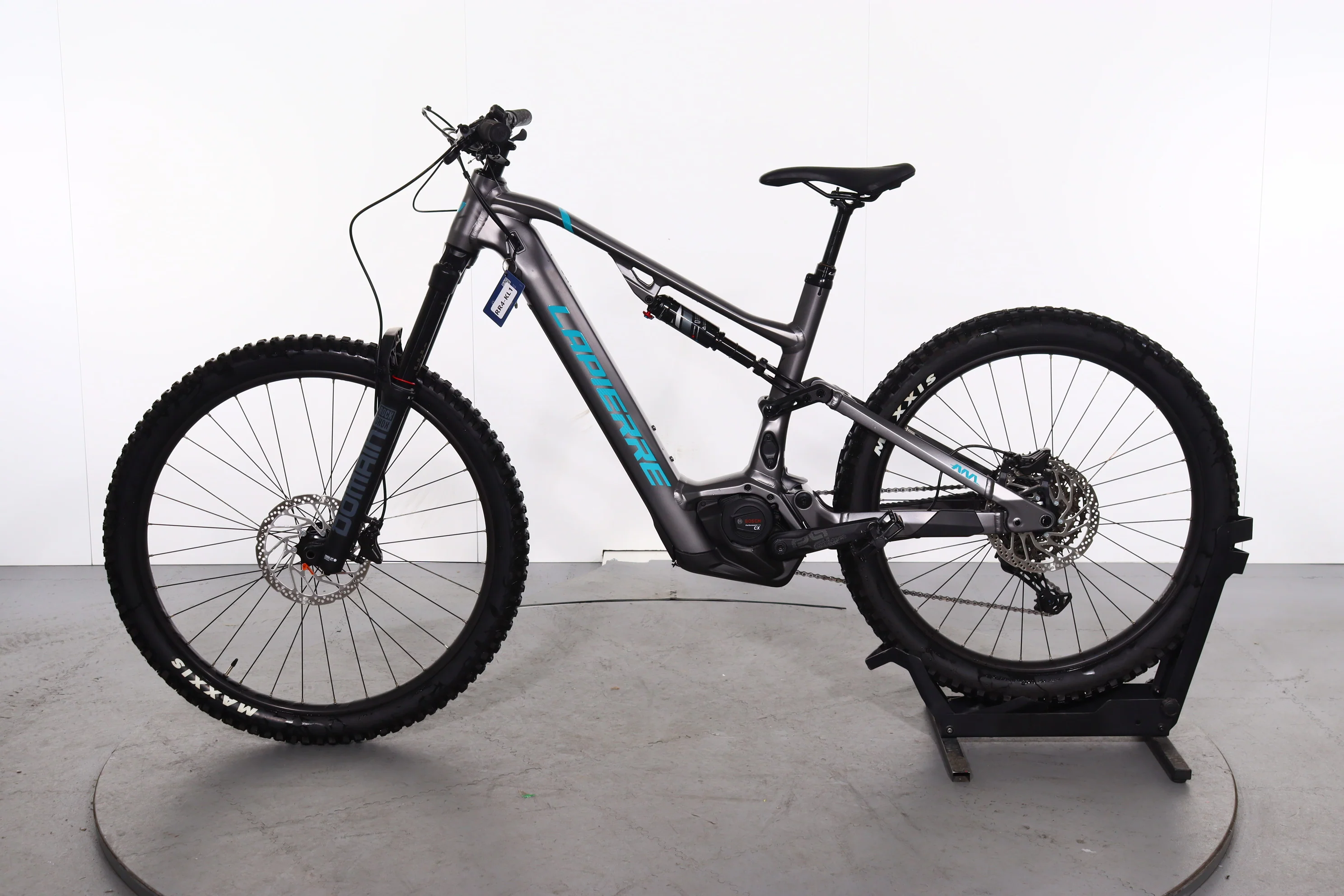Miniature 4
